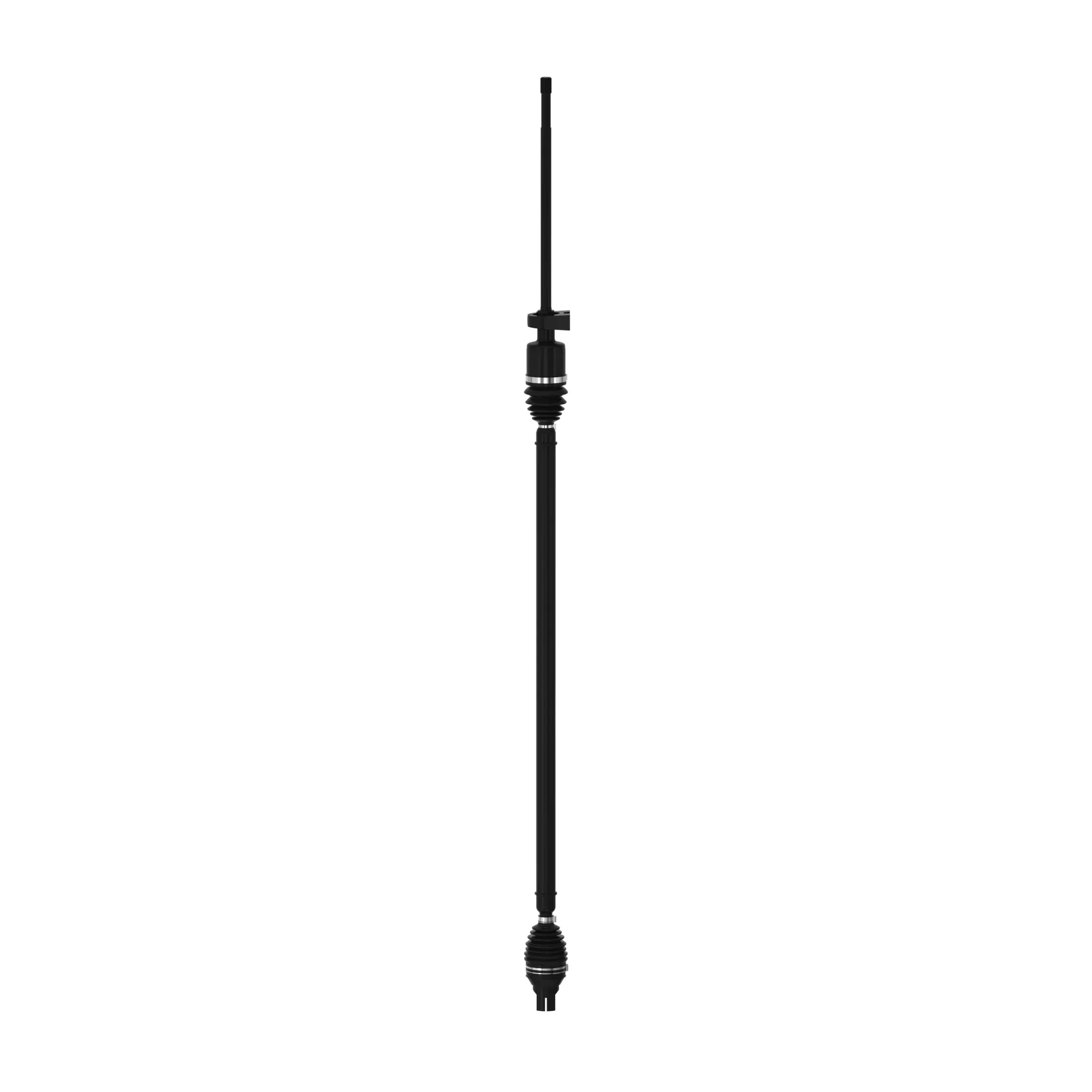 DRIVESHAFT, 1-ROW
