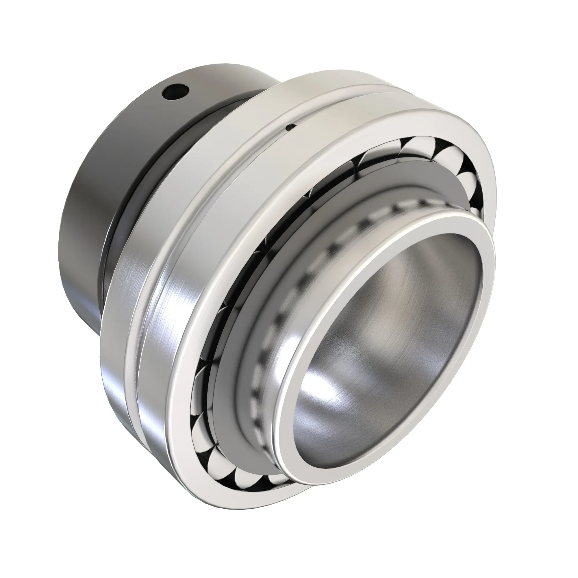 John Deere Double Row Spherical Roller Bearing - AZ48939