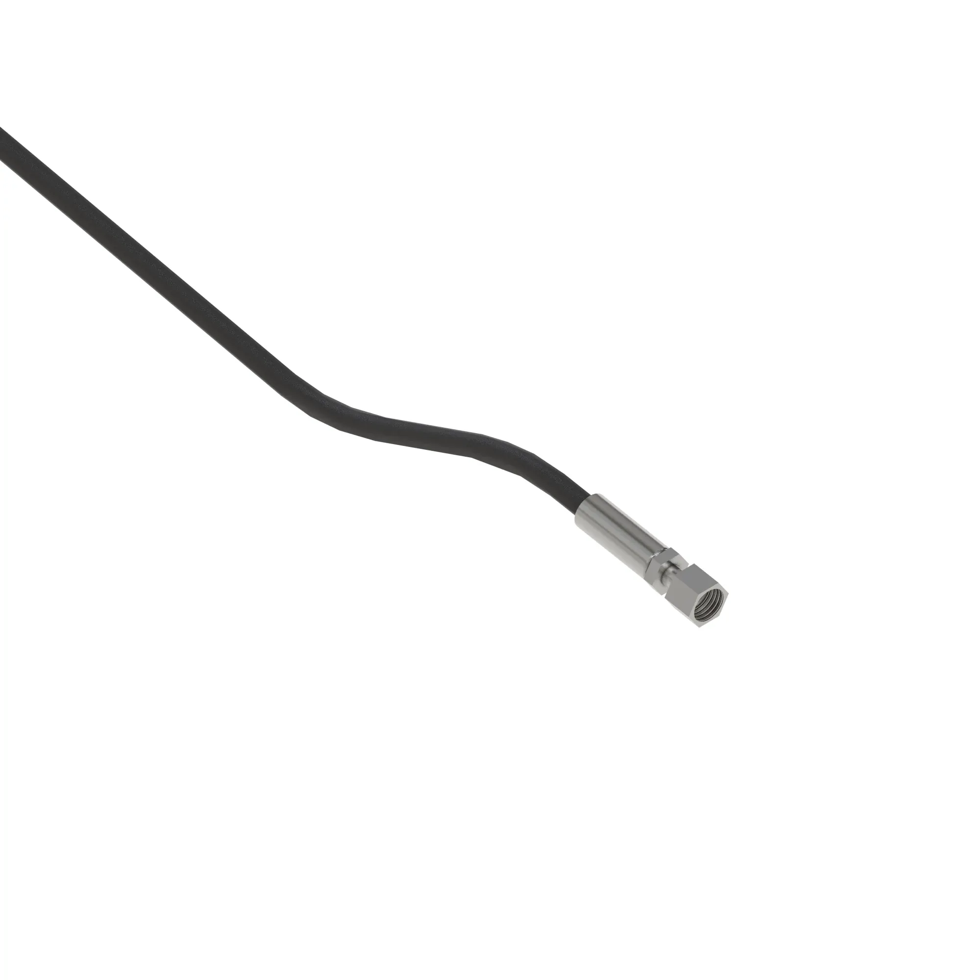 Hydraulic Hose