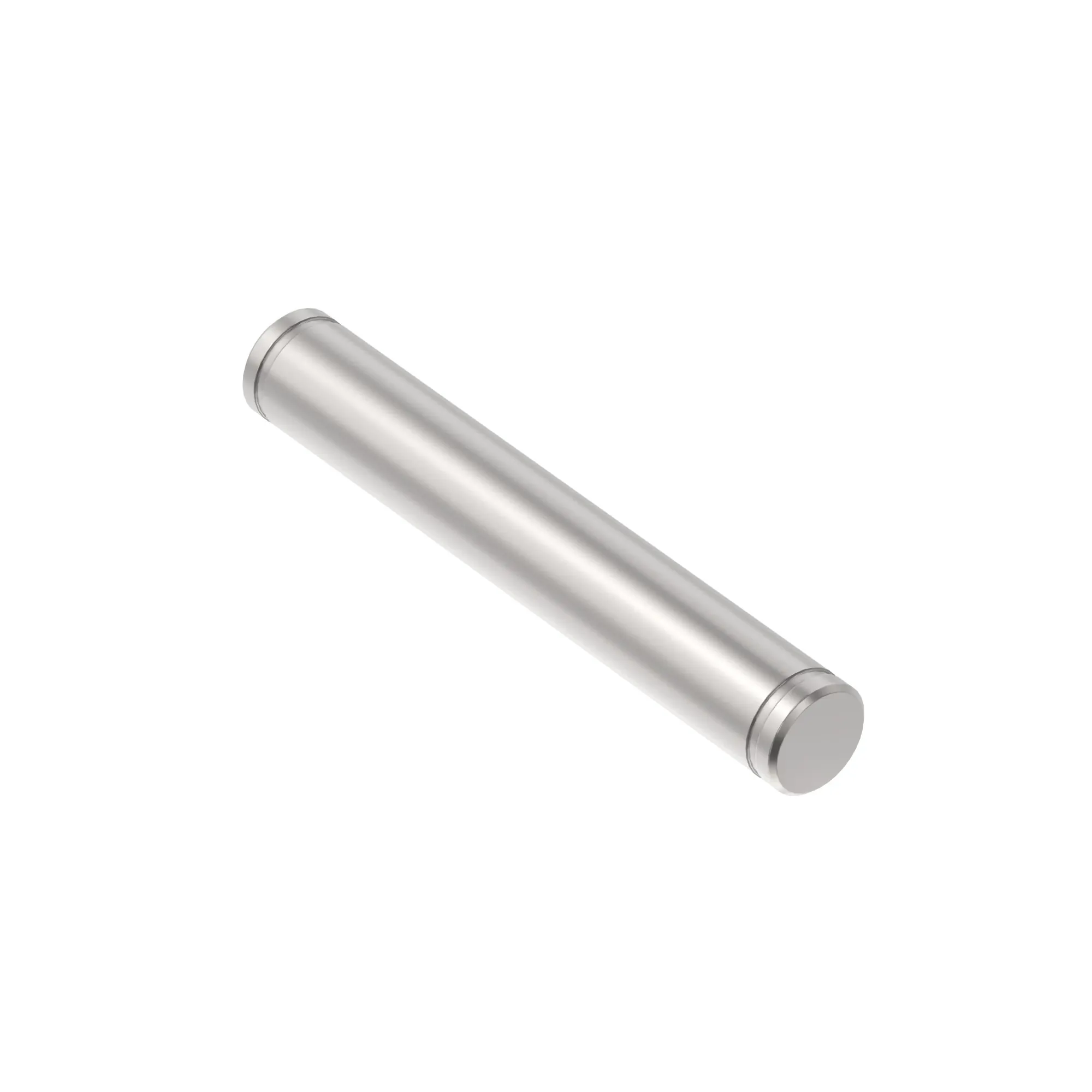 PIN, PIN, SHAFT, Pin