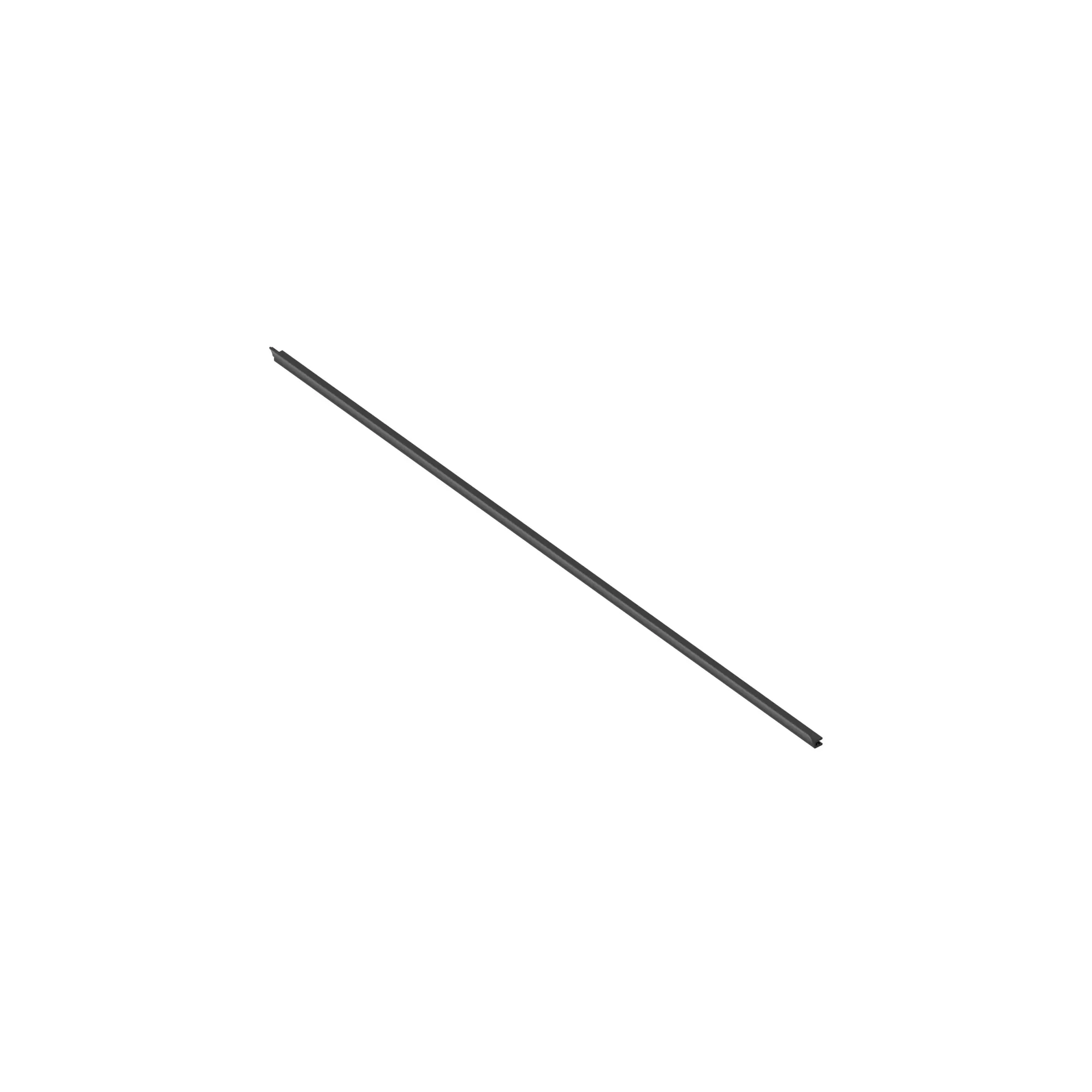 WEATHERSTRIP
