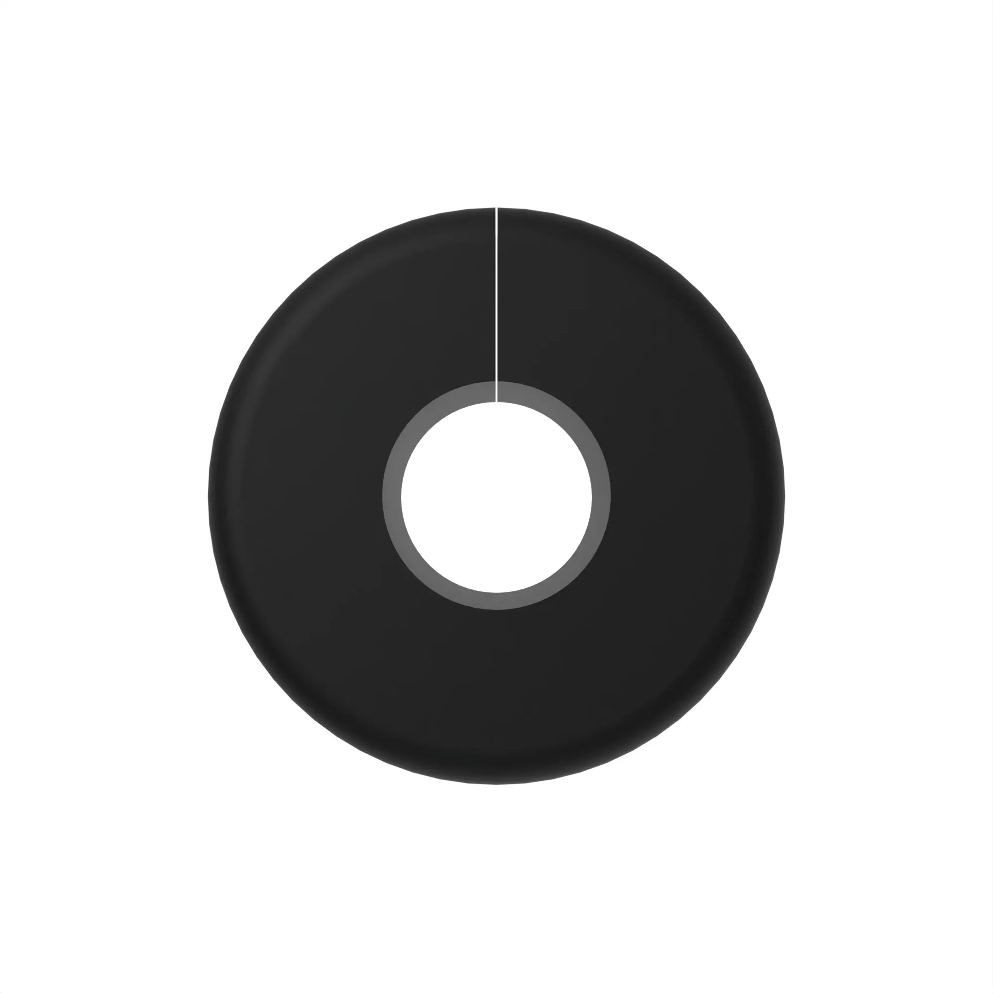 Grommet