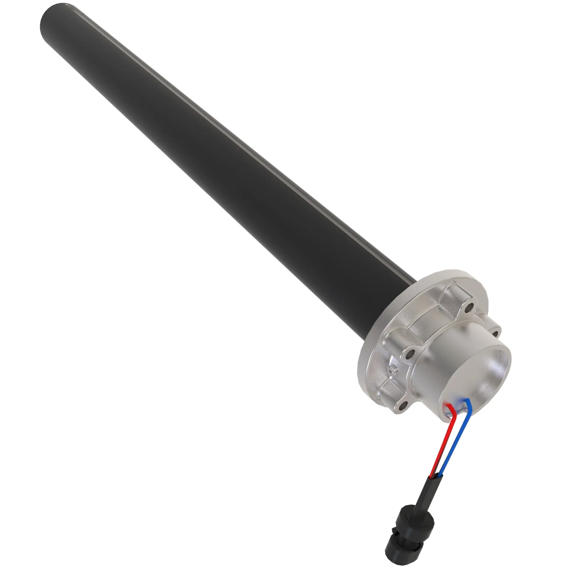 John Deere Fuel Sender - AN401110