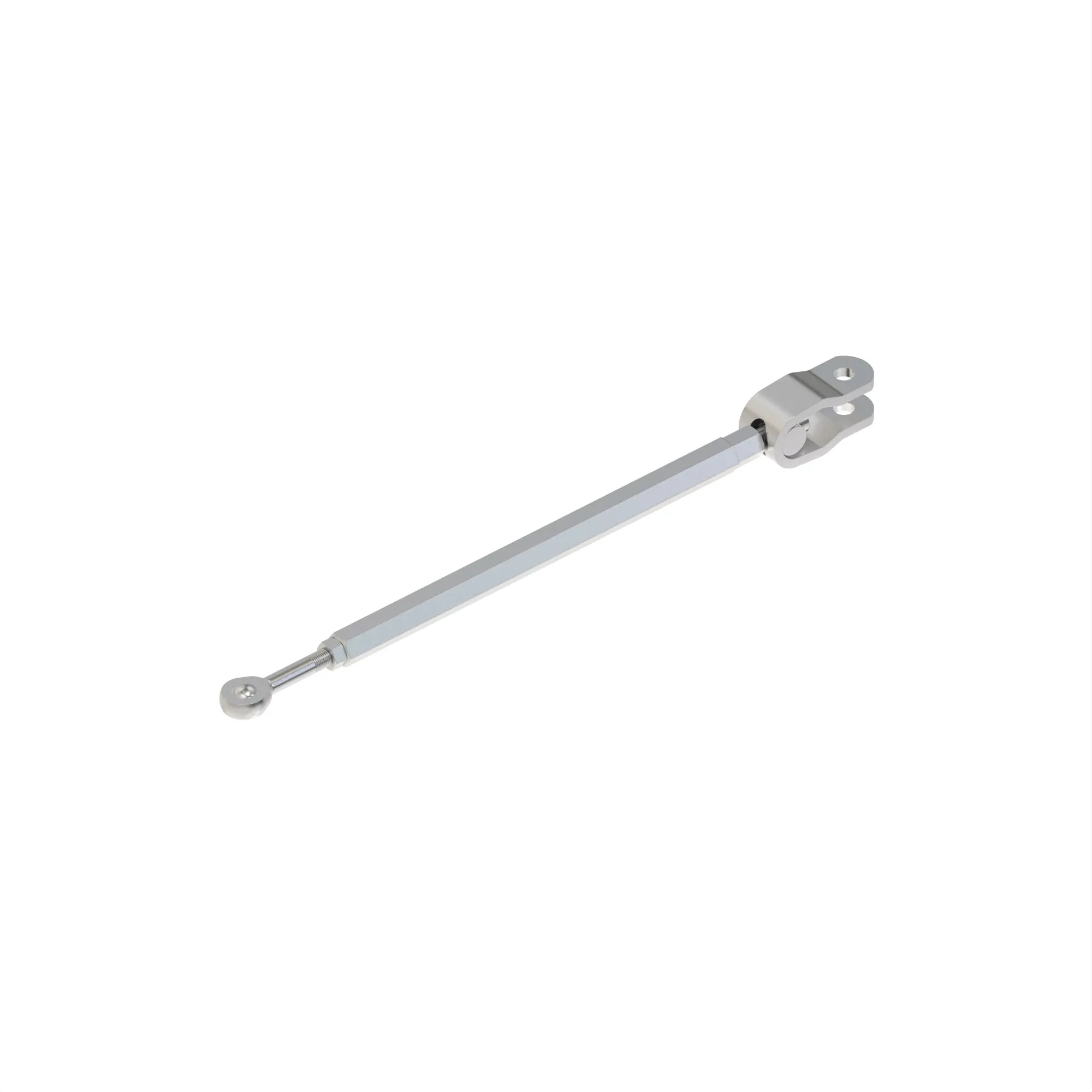 LIFT LINK, ASSEMBLY