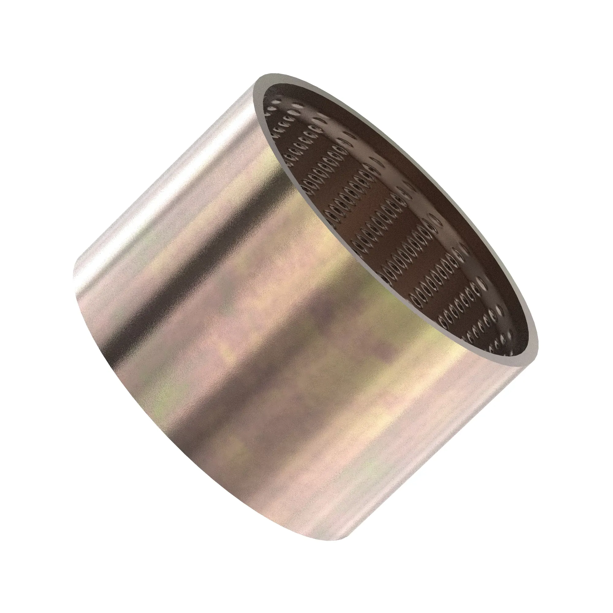 BUSHING