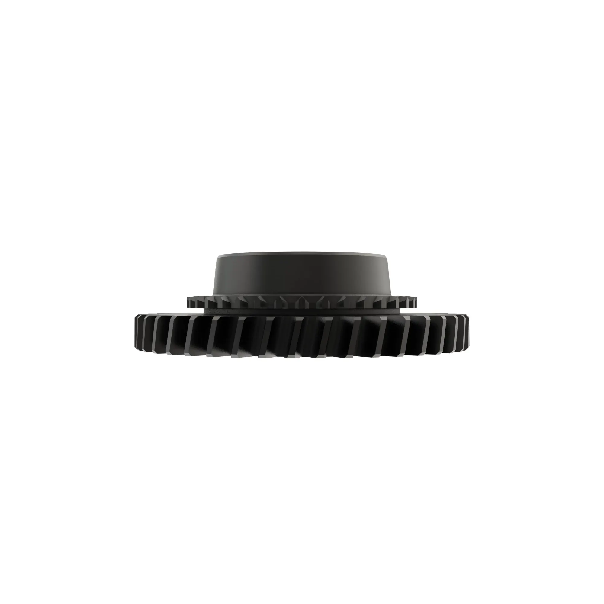 HELICAL GEAR
