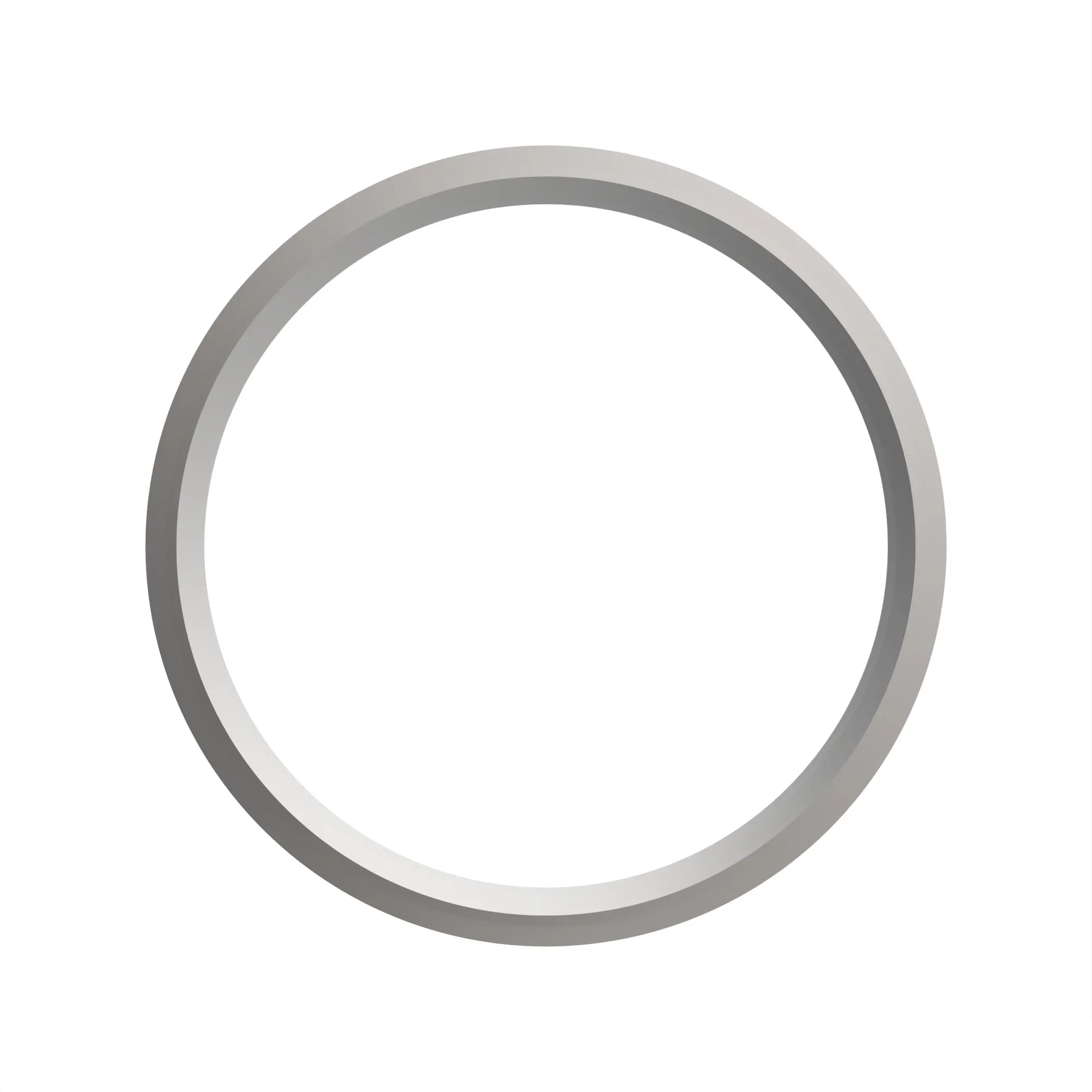 WASHER