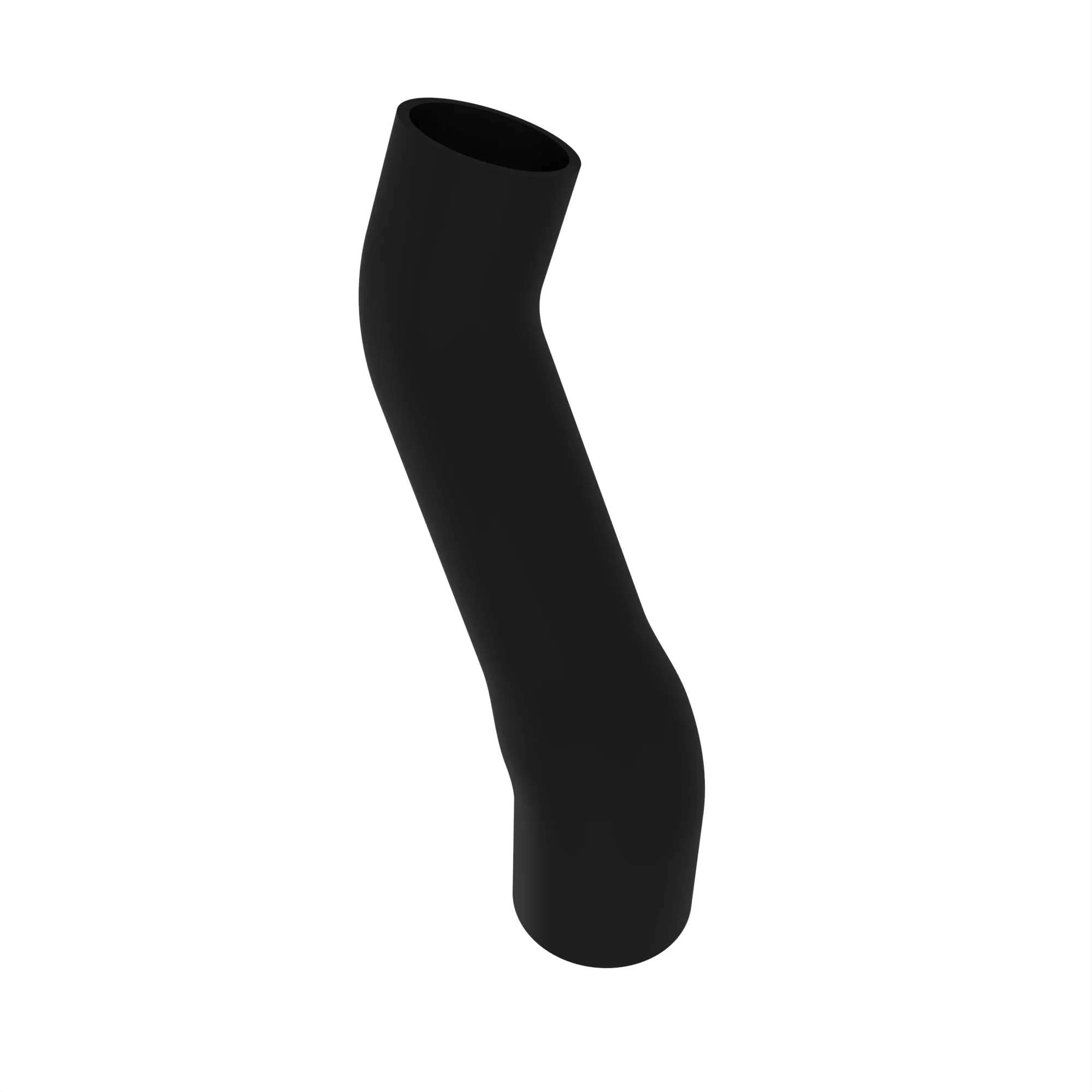 T268329: Lower Radiator Hose