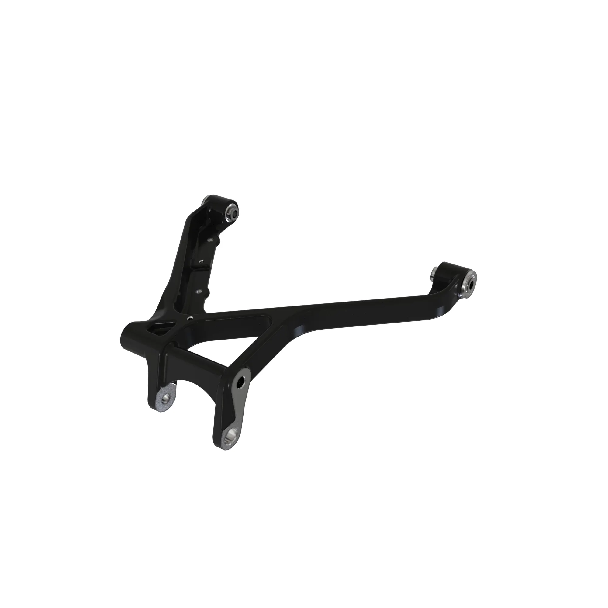 ARM, ARM ASSY, LOWER CONTROL RH