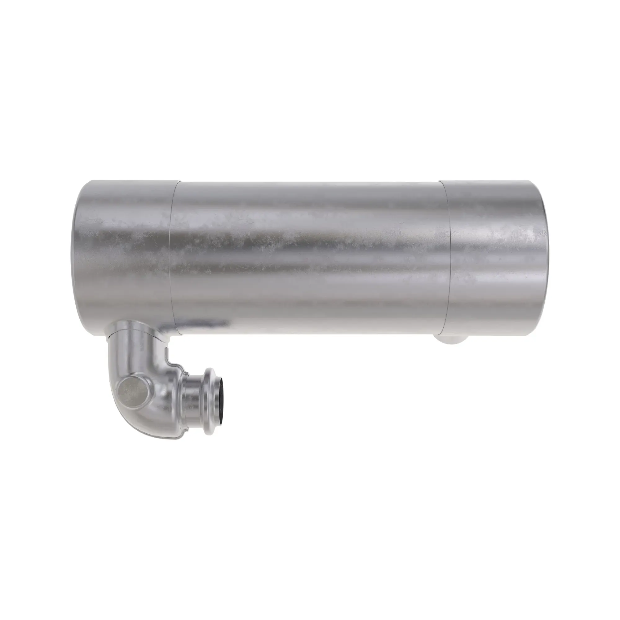 Converter