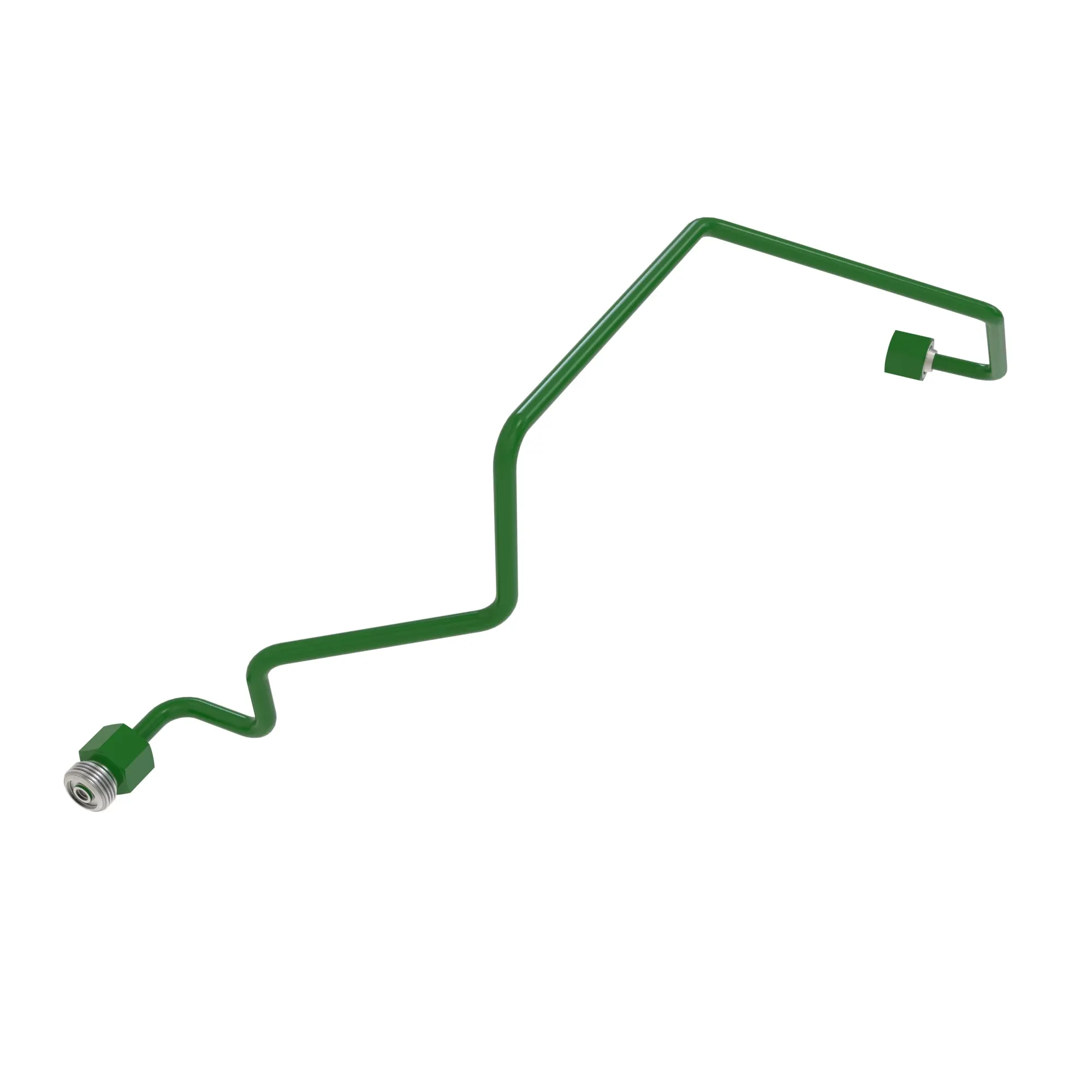Oil Line