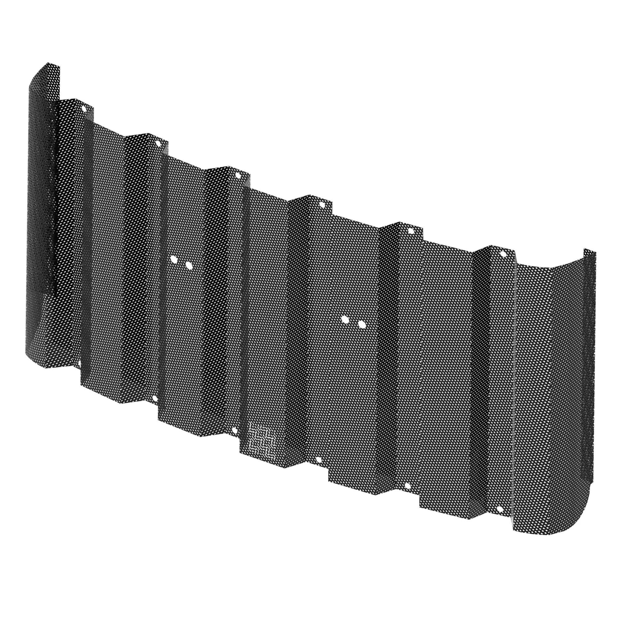 John Deere Screen - R242760