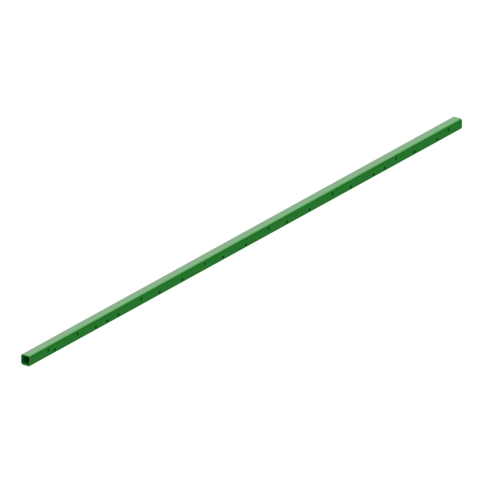 REINFORCEMENT, CUTTERBAR SQR TUBE