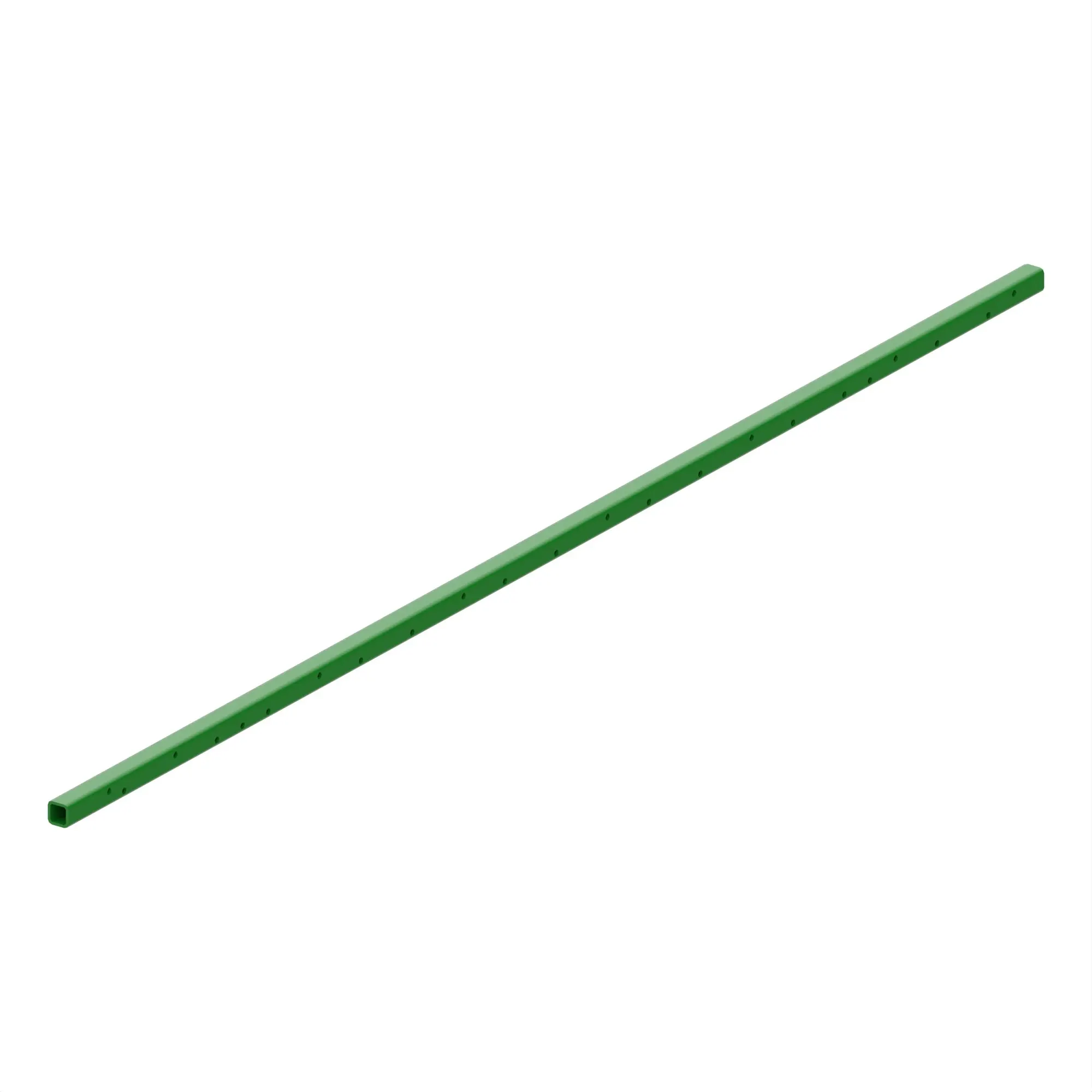 Reinforcement, Cutterbar Sqr Tube