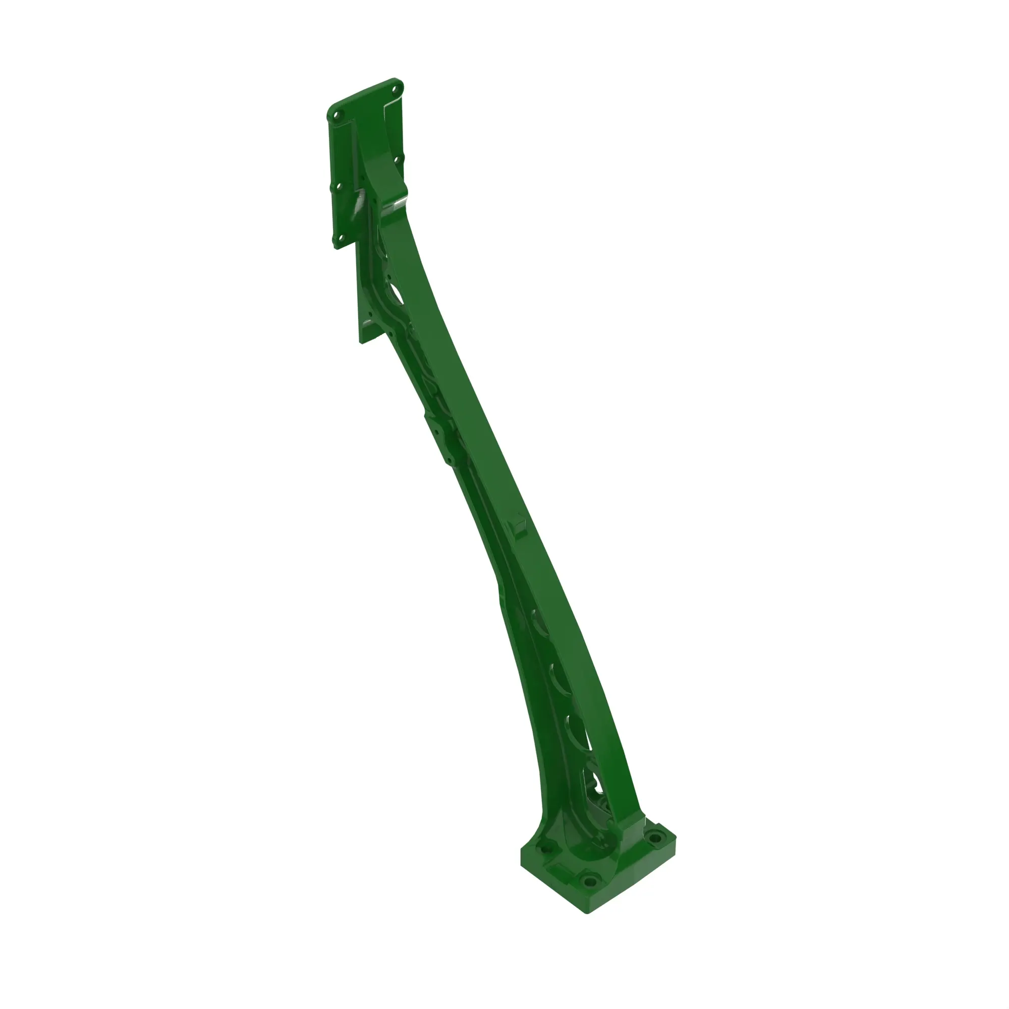 John Deere Support - KK94473