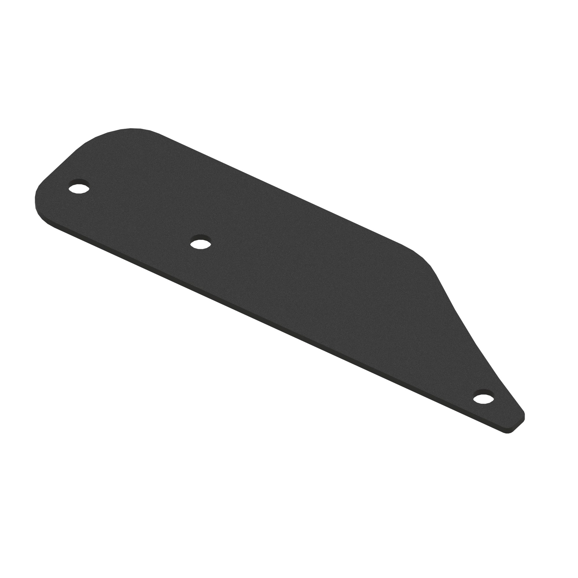 SEAL, SIDE KNIFE READY CROP DIVIDER