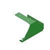 BRACKET, BREAKAWAY HYDRAULIC BULKHE