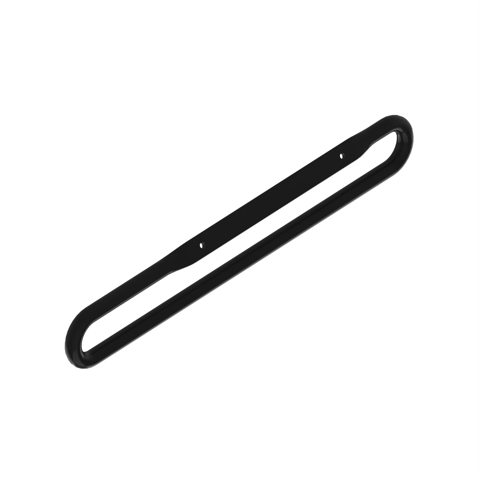 John Deere Right Side Lower Handle - L220247