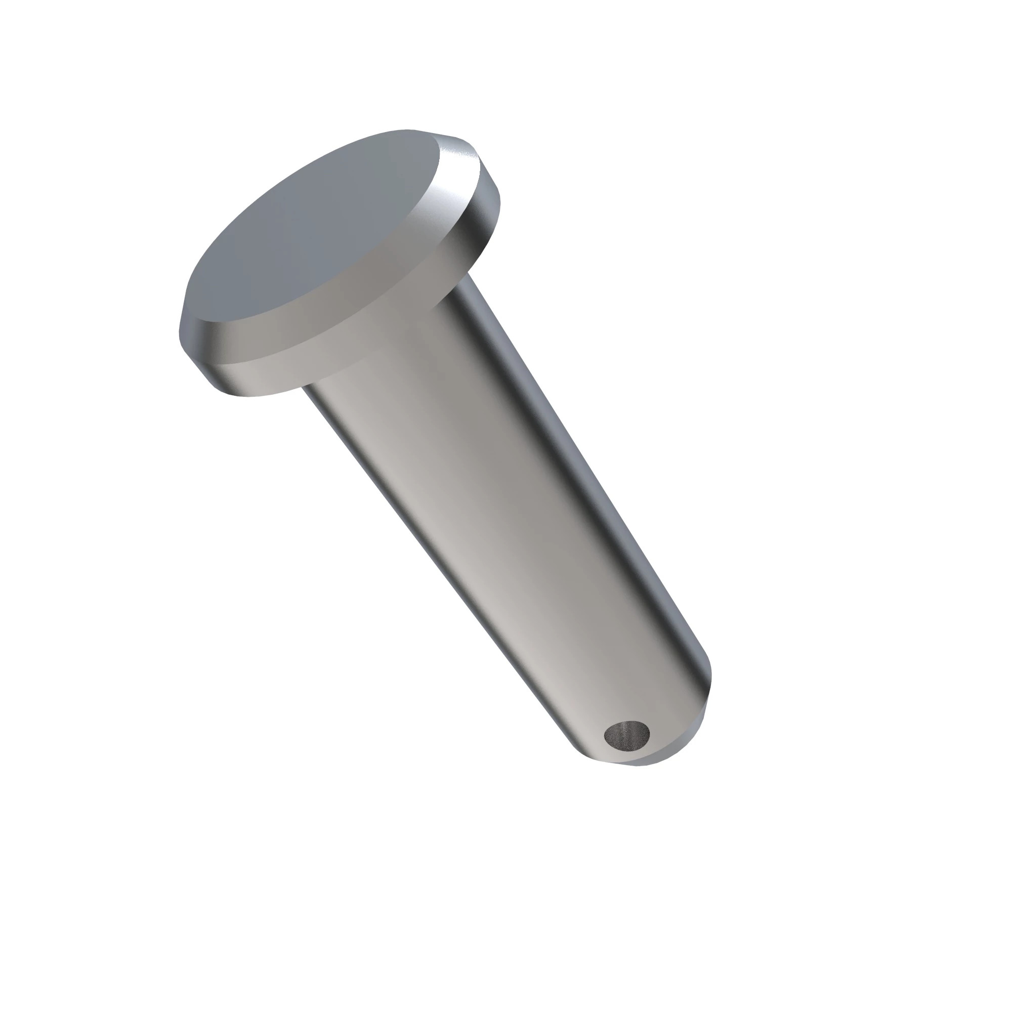 TCU33895: Pin Fastener