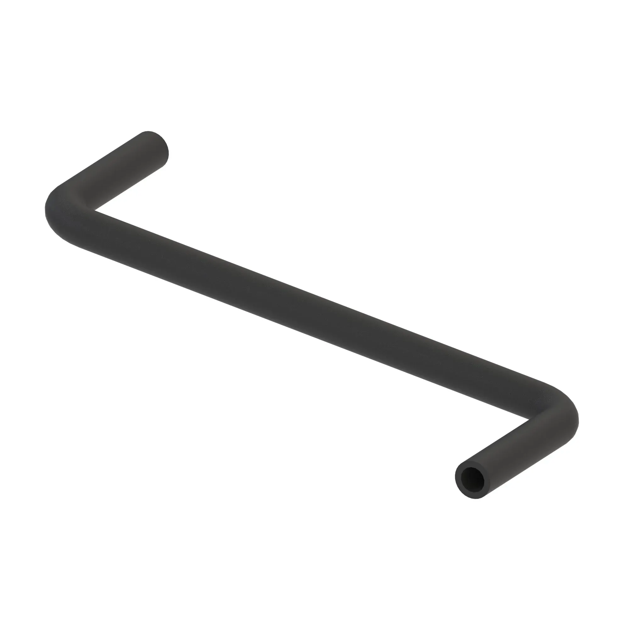Bulk Hose