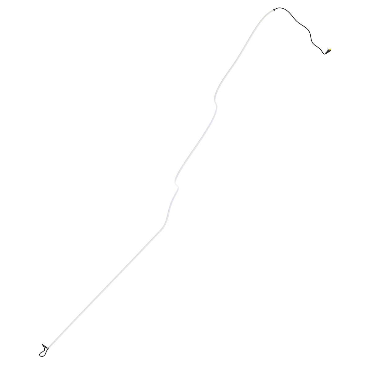 JIB BOOM END DAMP HARNESS CH6 CH7
G-MODELS