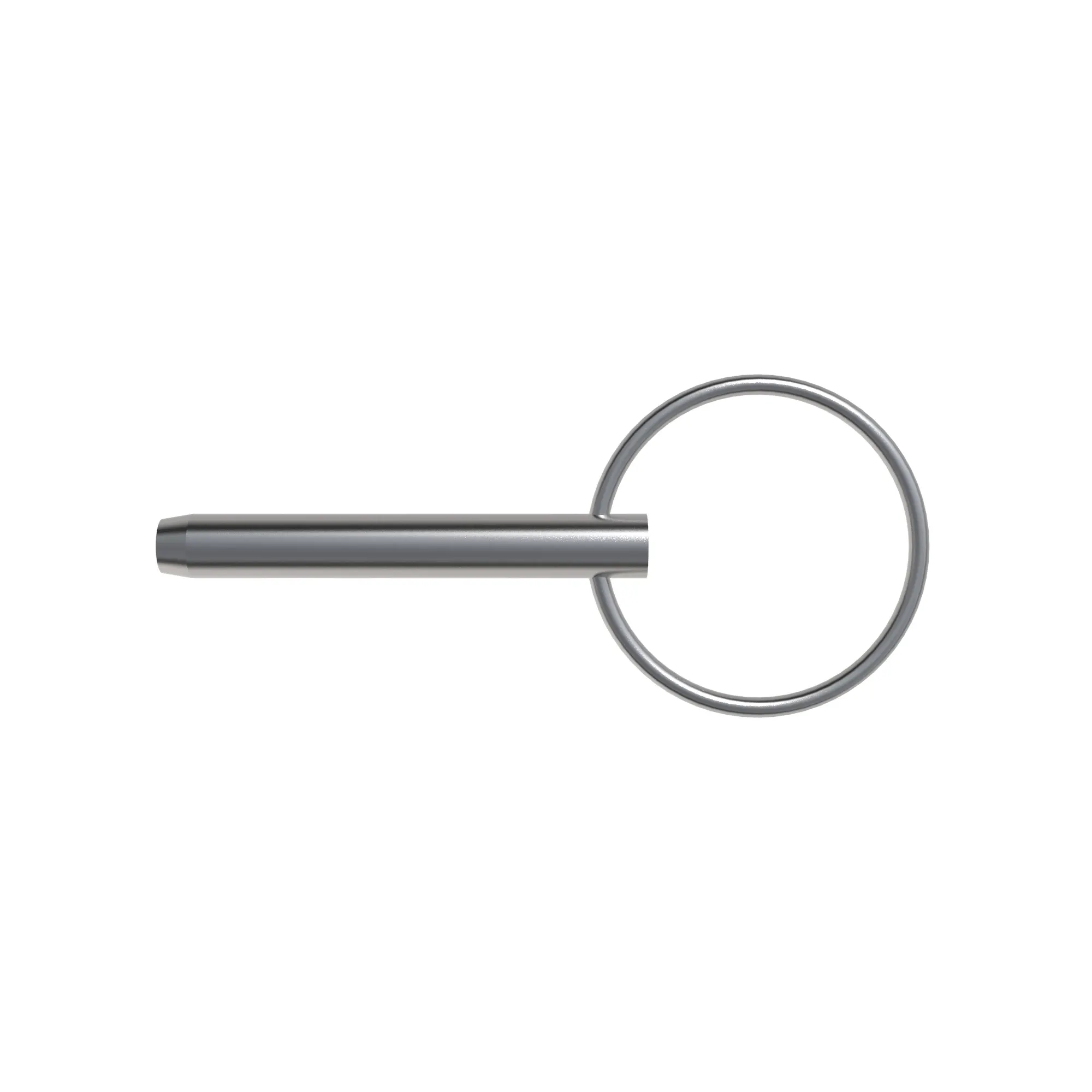 TCU15391: Rear Window Handle Pin Fastener