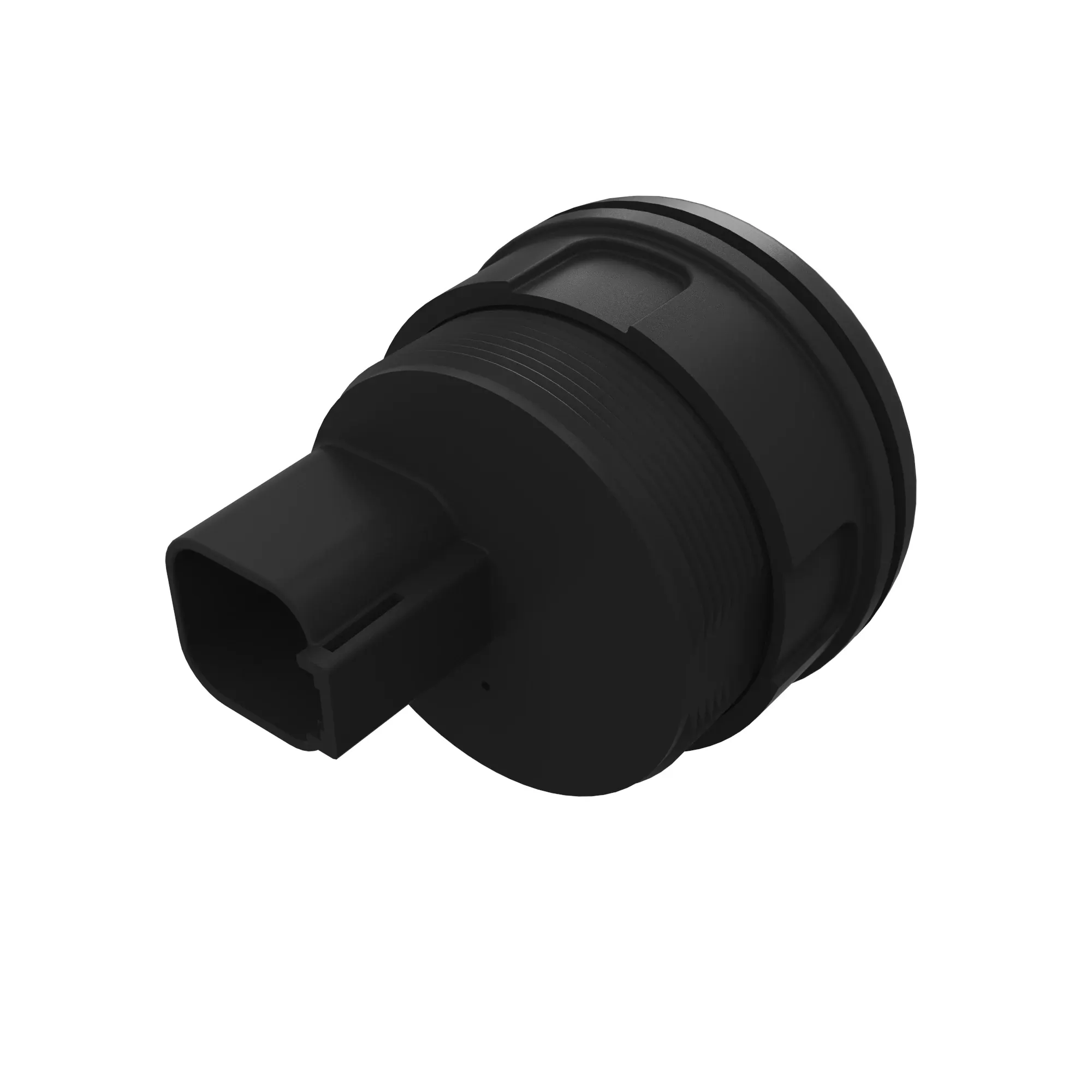 TCA26270: Display Module