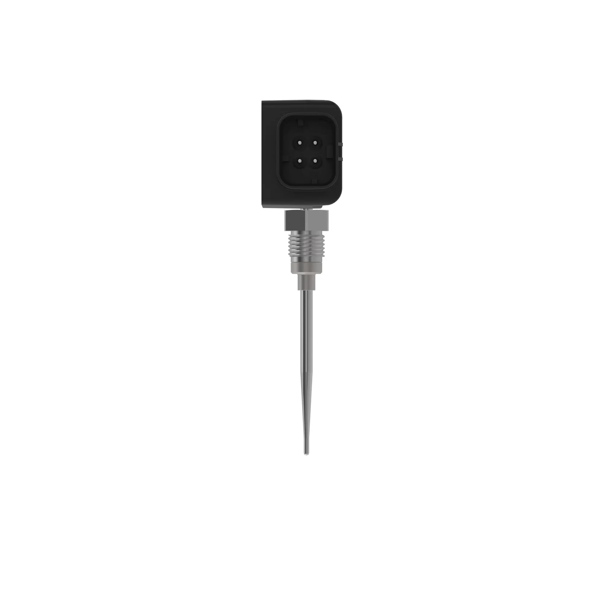 TEMPERATURE SENSOR, SCR 350 MM LEAD