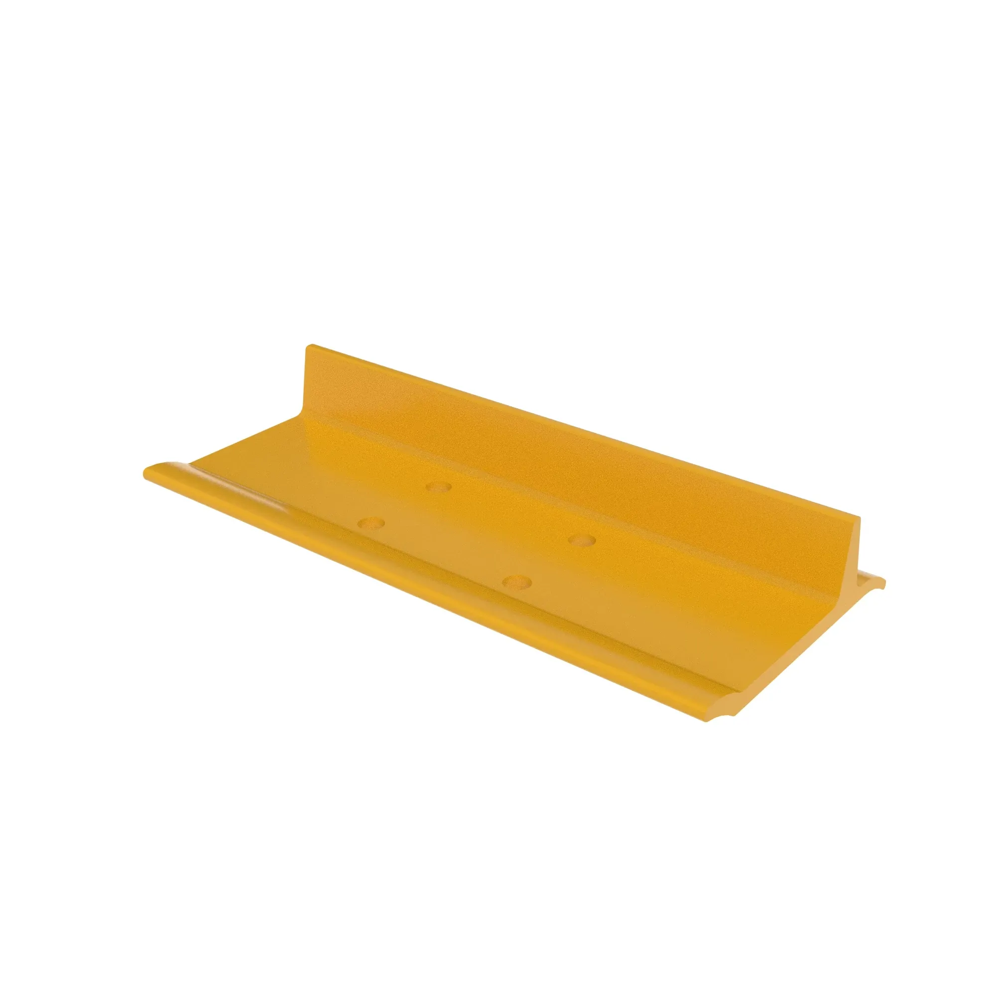 John Deere Track Chain Link Single Bar Shoe, 37 Links - T232770