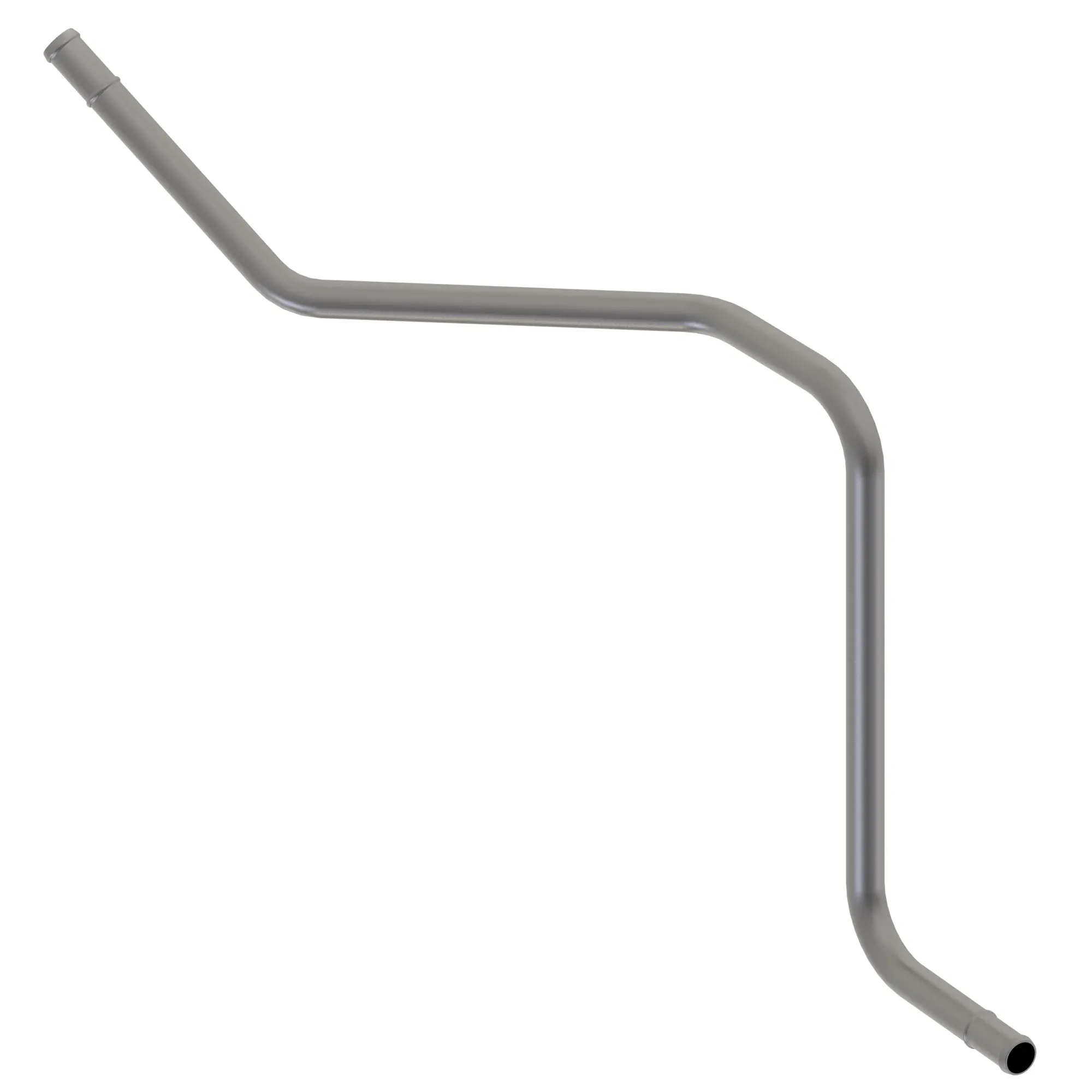 Fuel Line