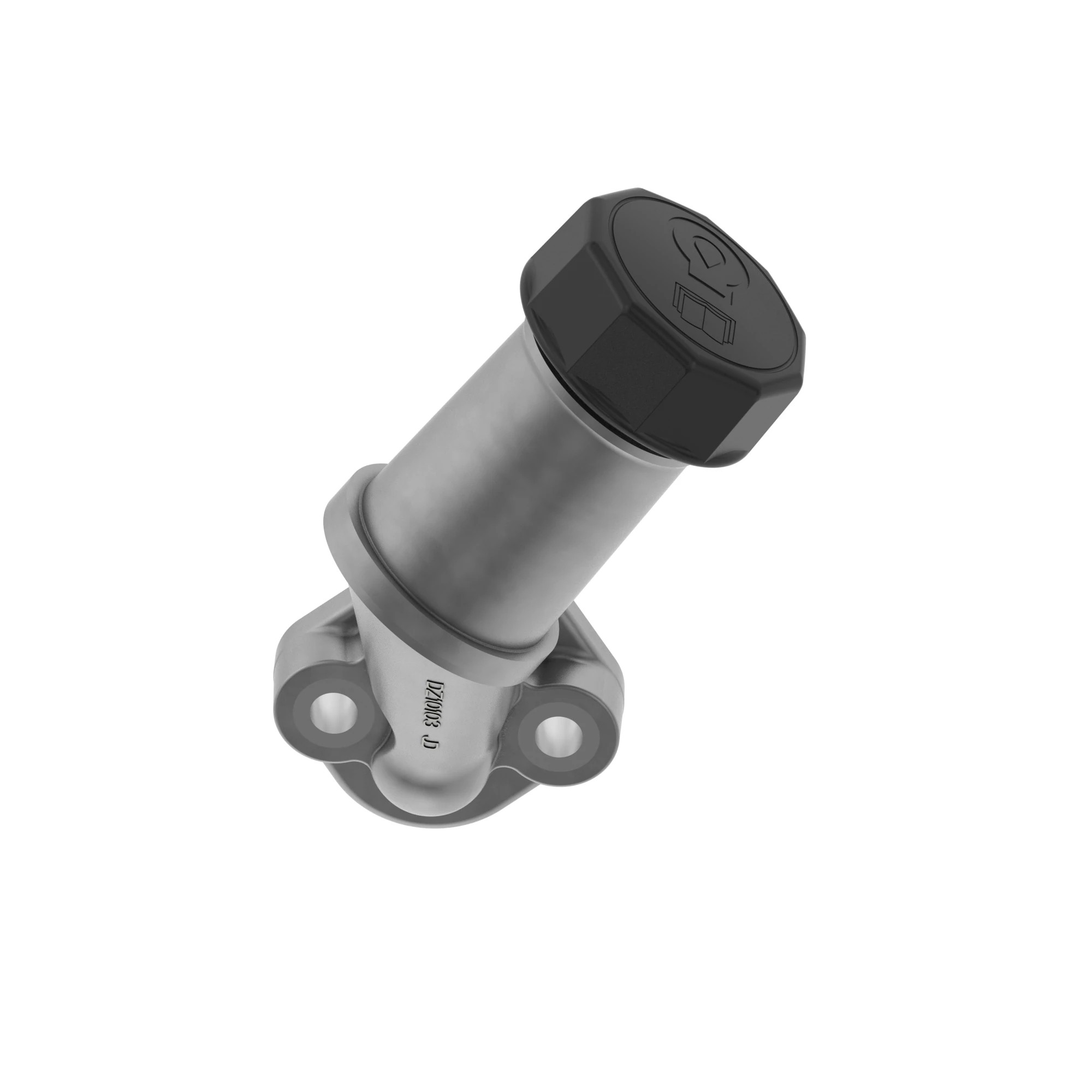FILLER NECK