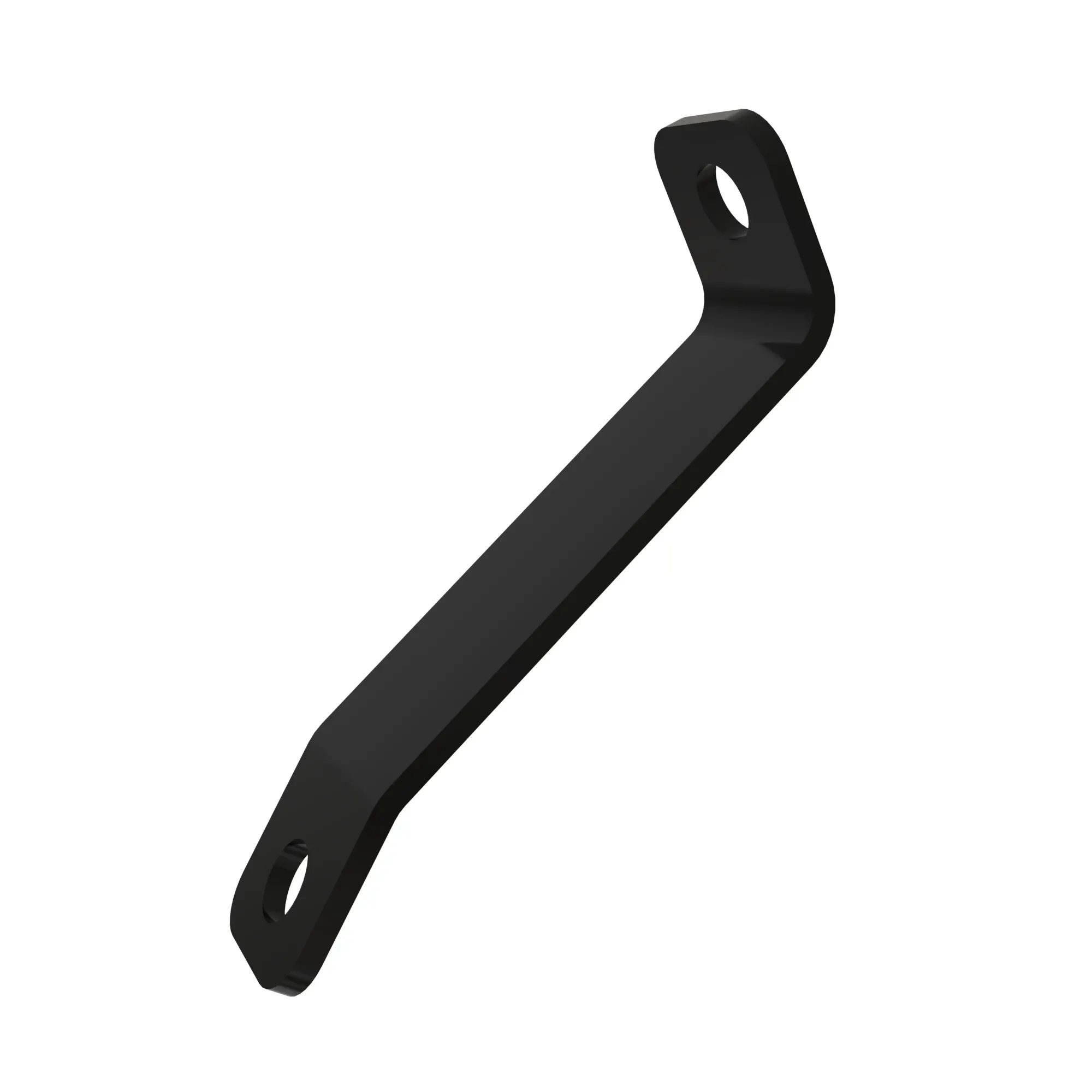 John Deere Bracket - T347981