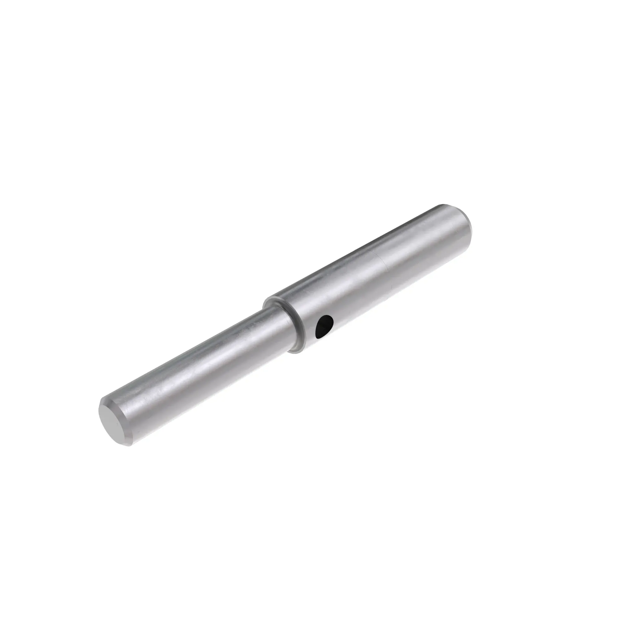 John Deere Shouldered Pin - HXE41754