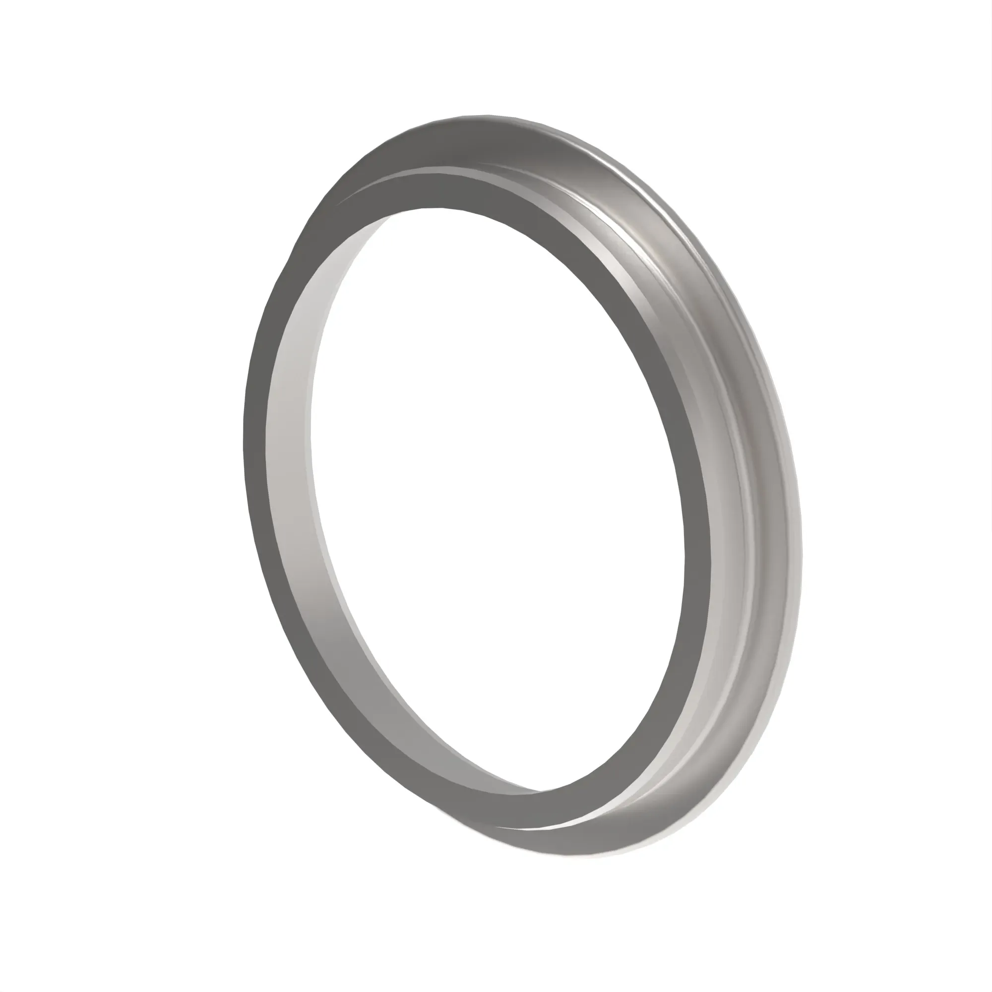 SPACER, BEARING
