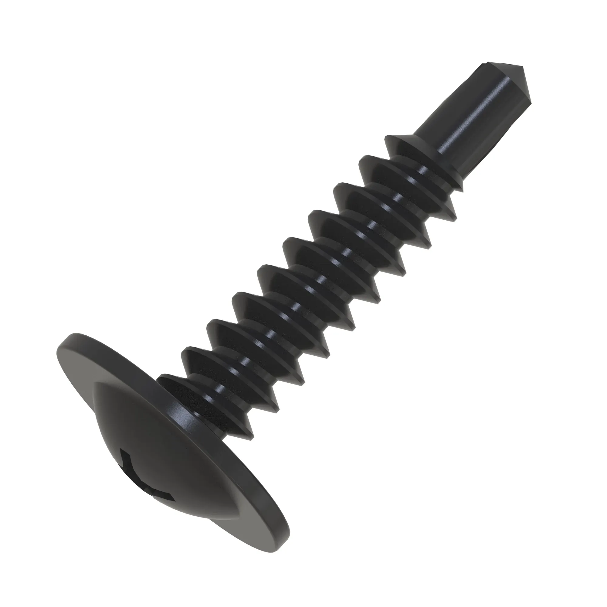 Screw