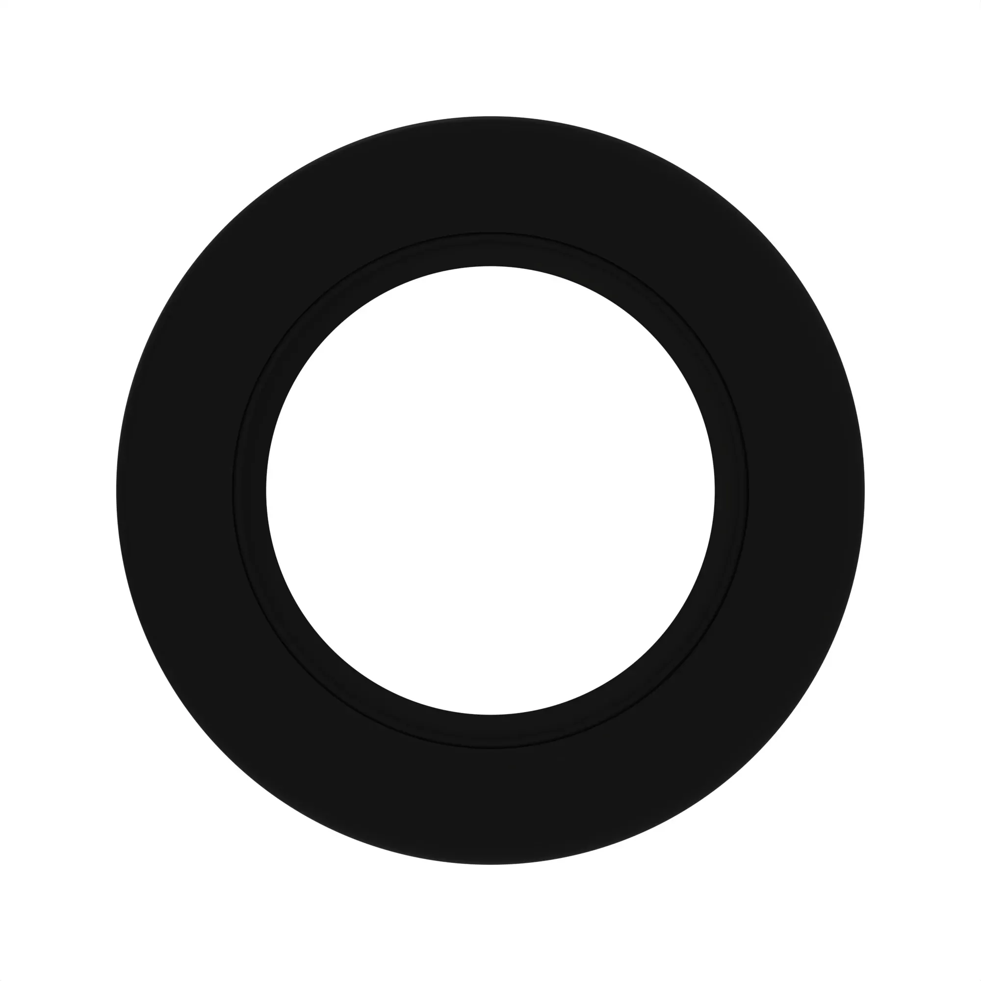 PUMP SHAFT SEAL