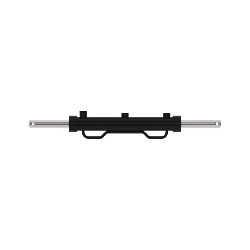 Hydraulic Cylinder