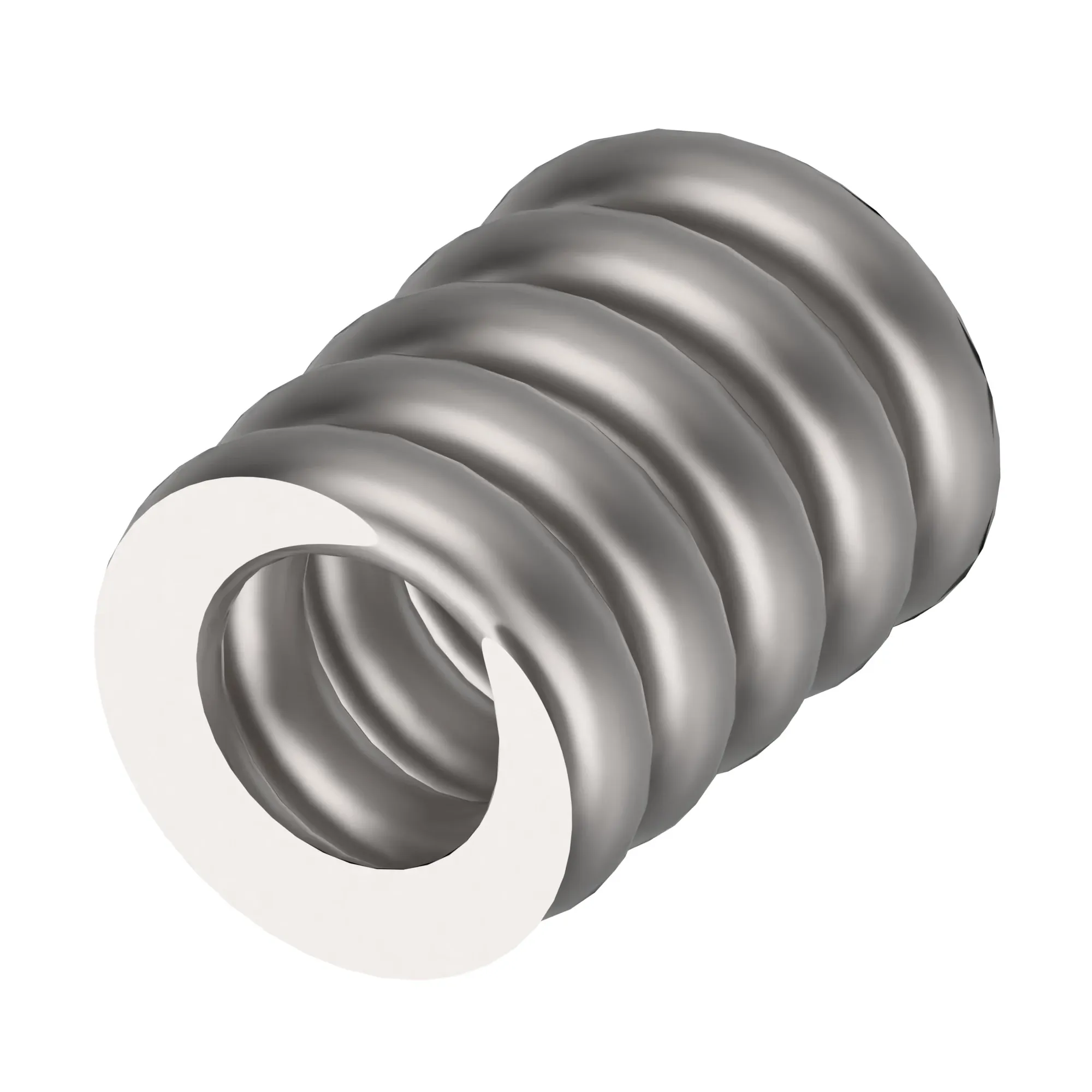 SPRING, BRAKE PISTON RETRACTOR