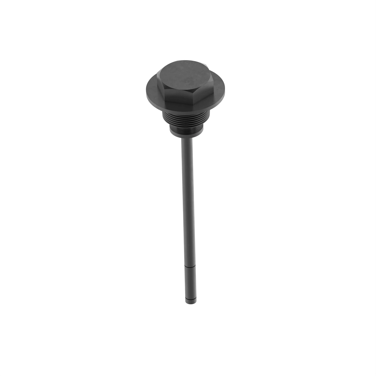 Dipstick