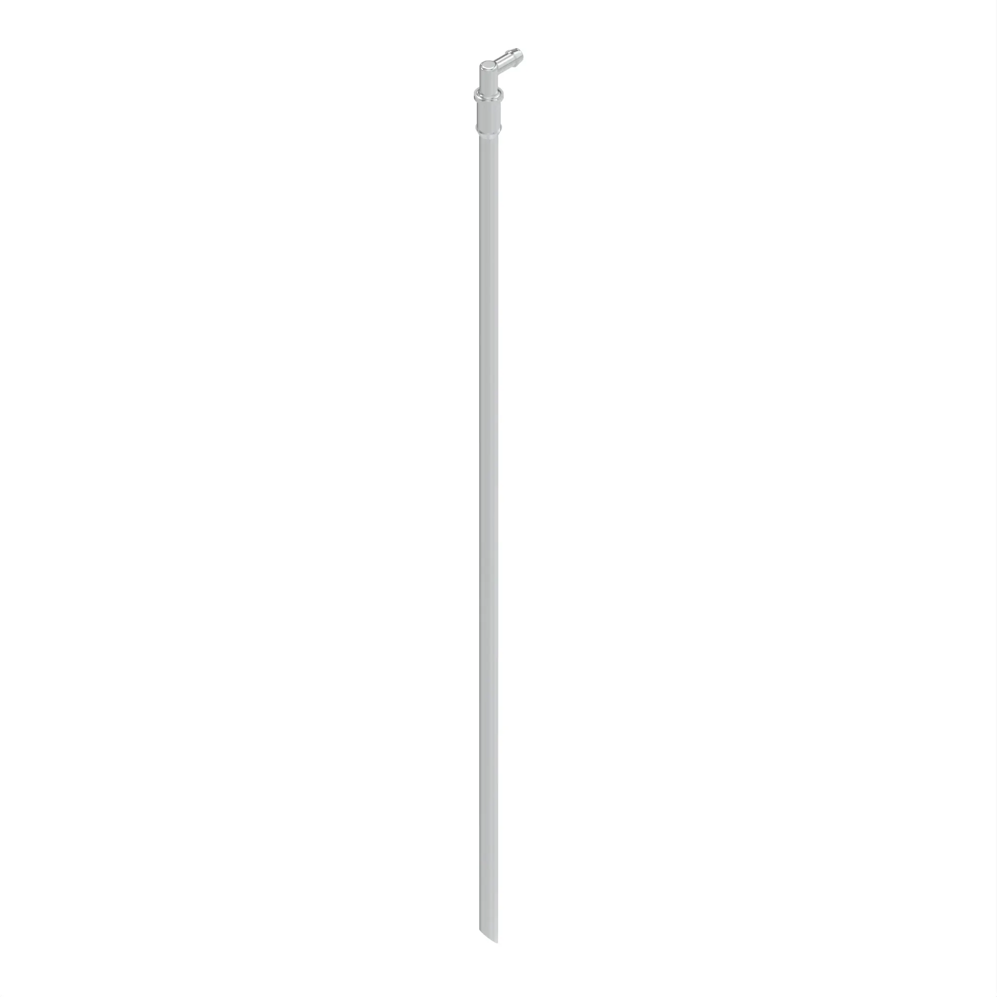 John Deere Fuel Pickup - AT360405