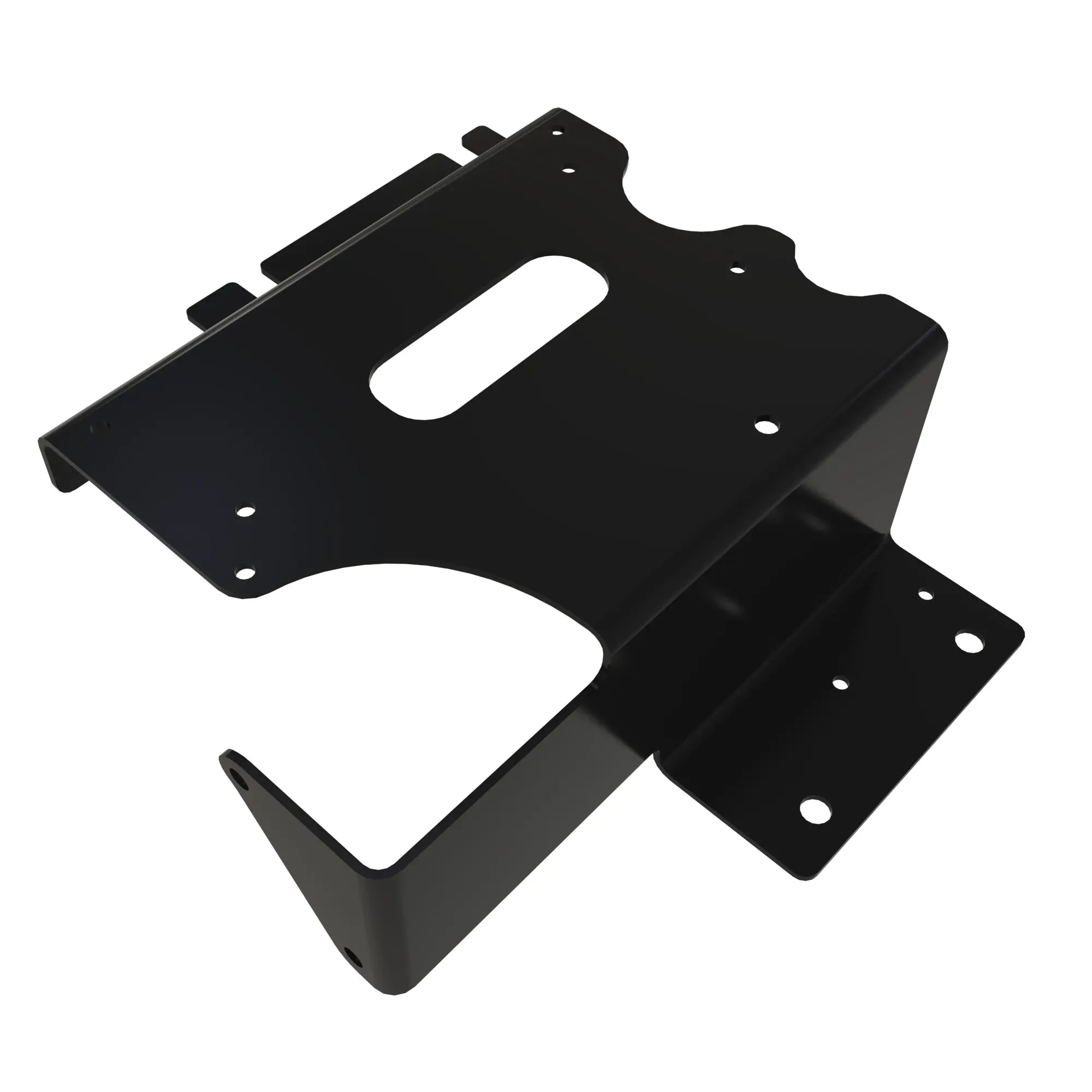 Brackets & Bracket Kits