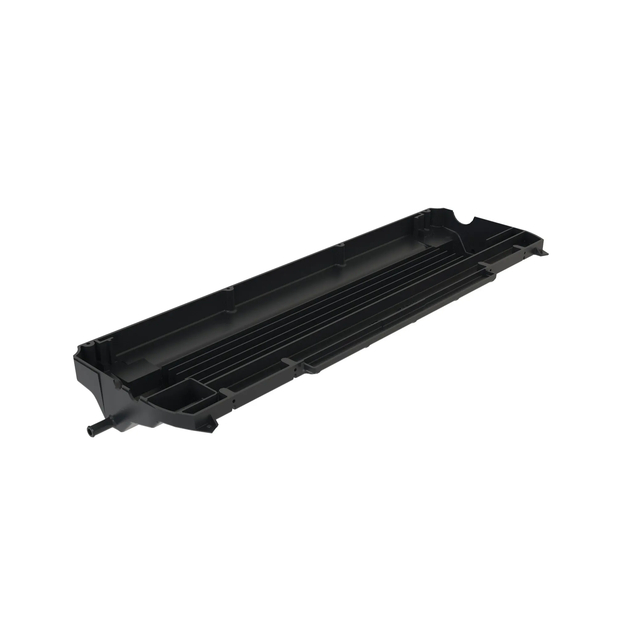 MODULE  - DRAIN PAN
