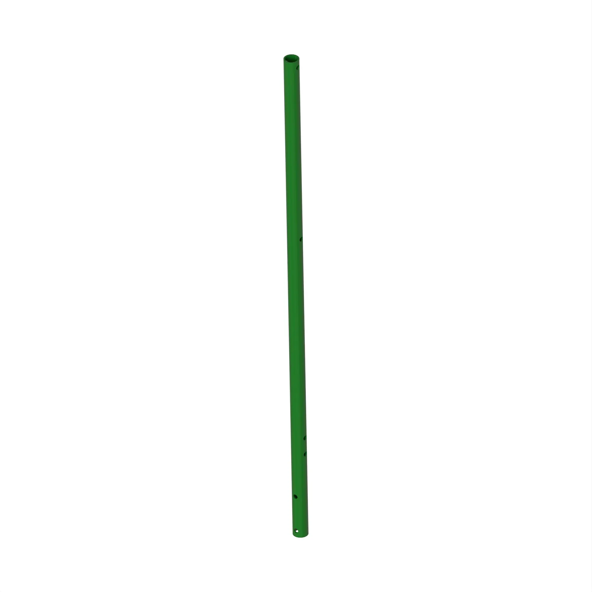 TUBE