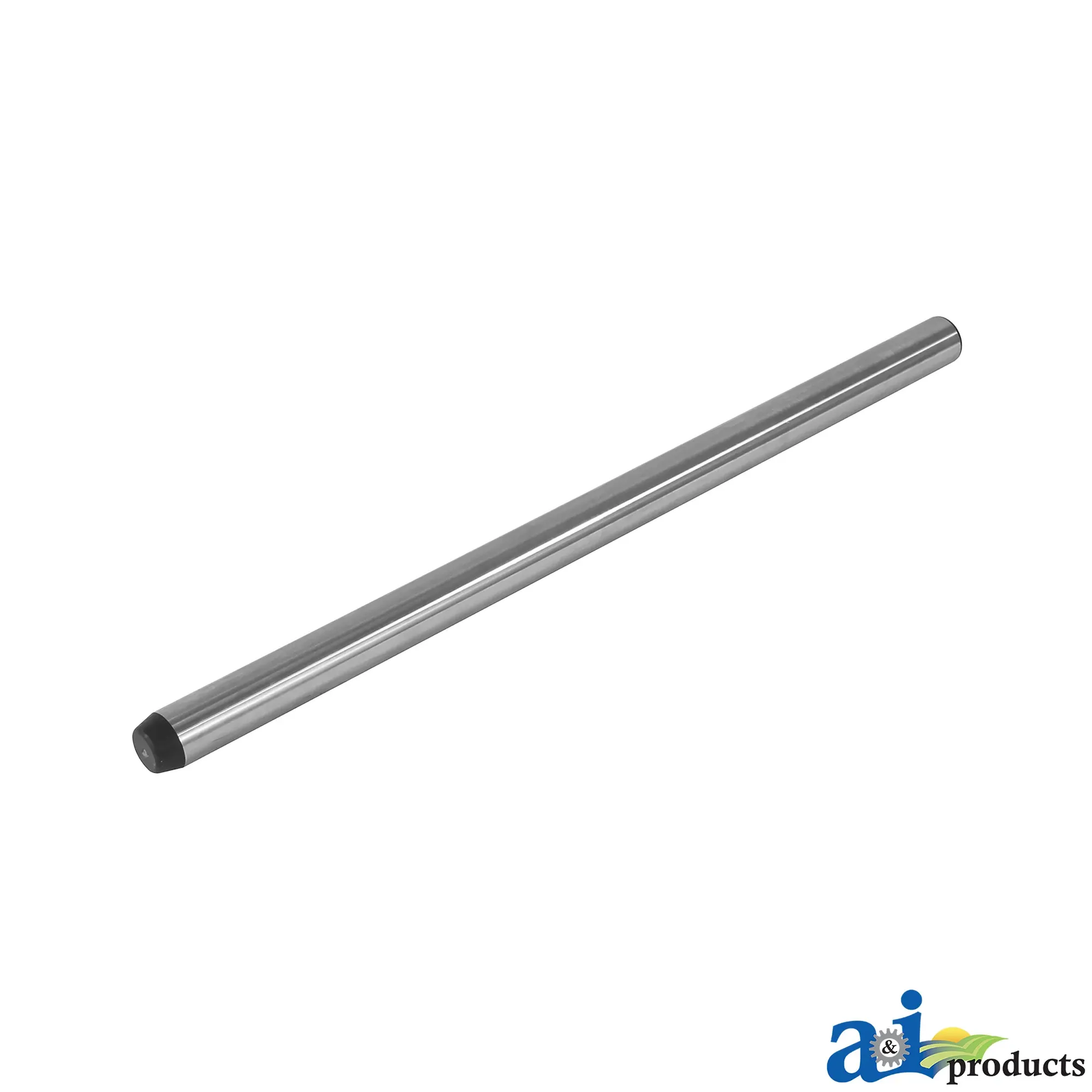 A&I Products Pin - A-R46513
