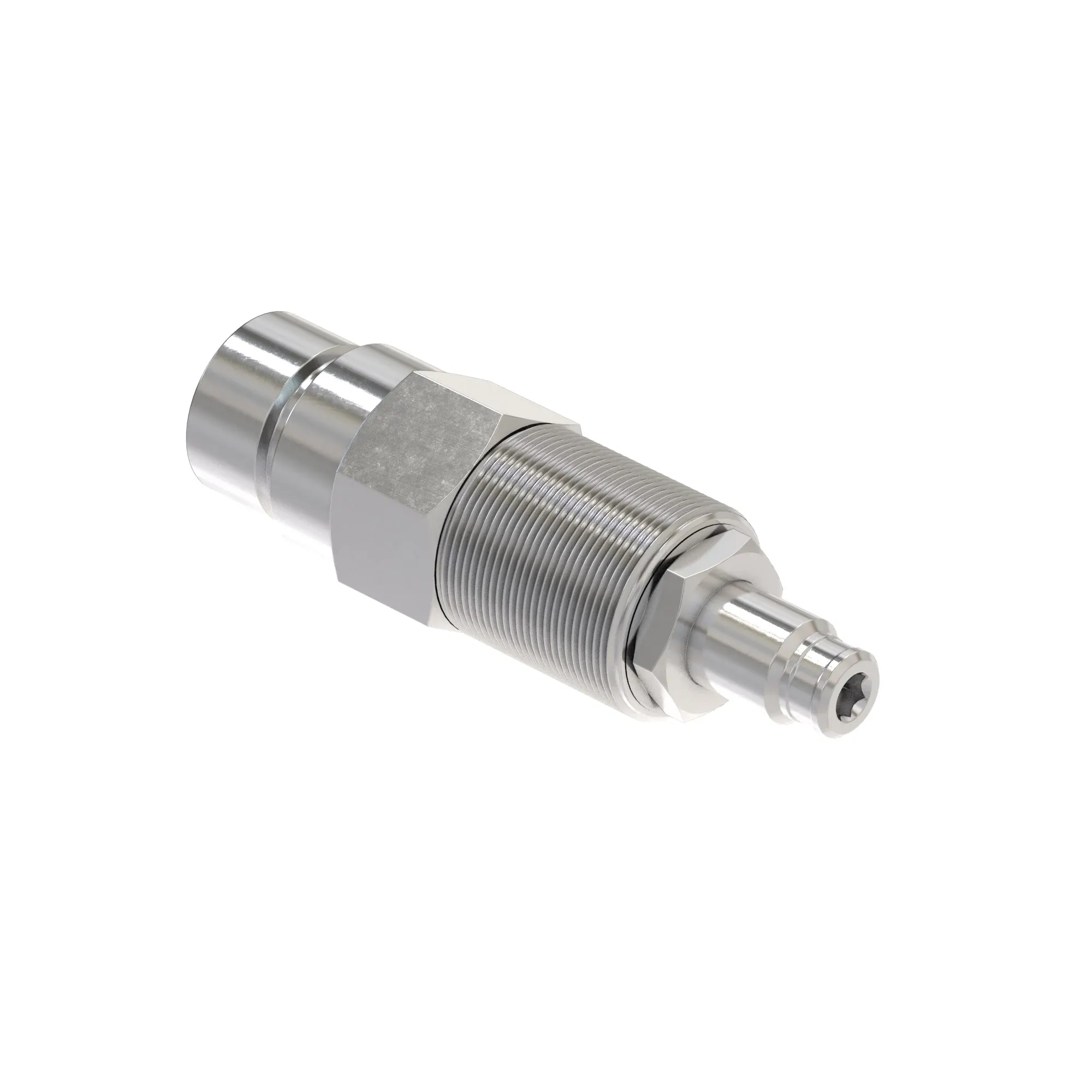 John Deere Pressure Reducing Valve - AT310775