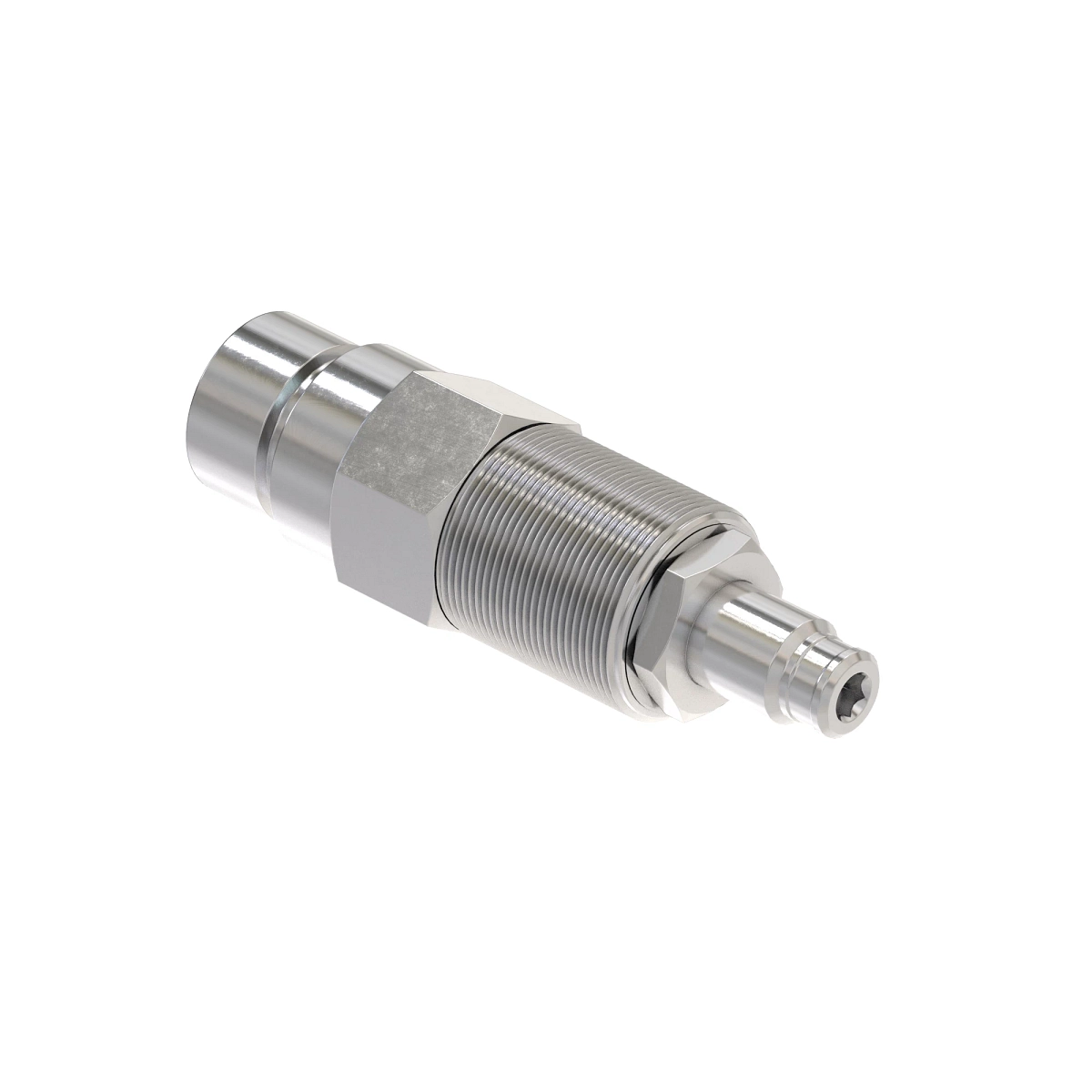 Valve, Pressure Reducing