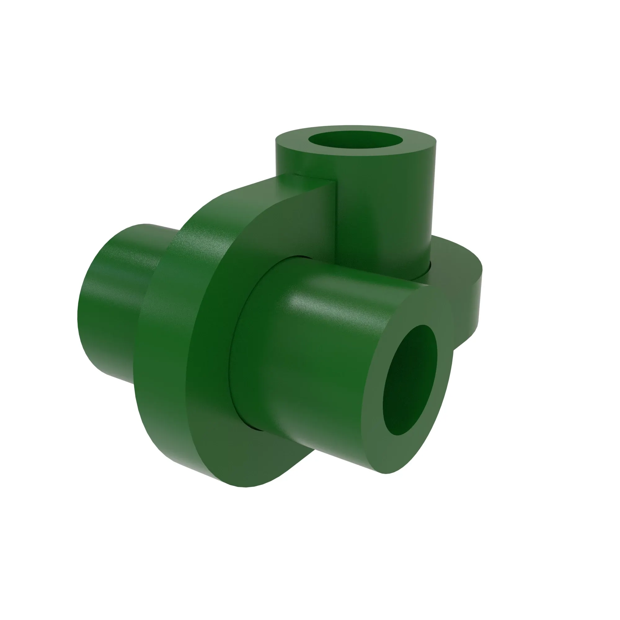 JOINT ASSY, 2510H