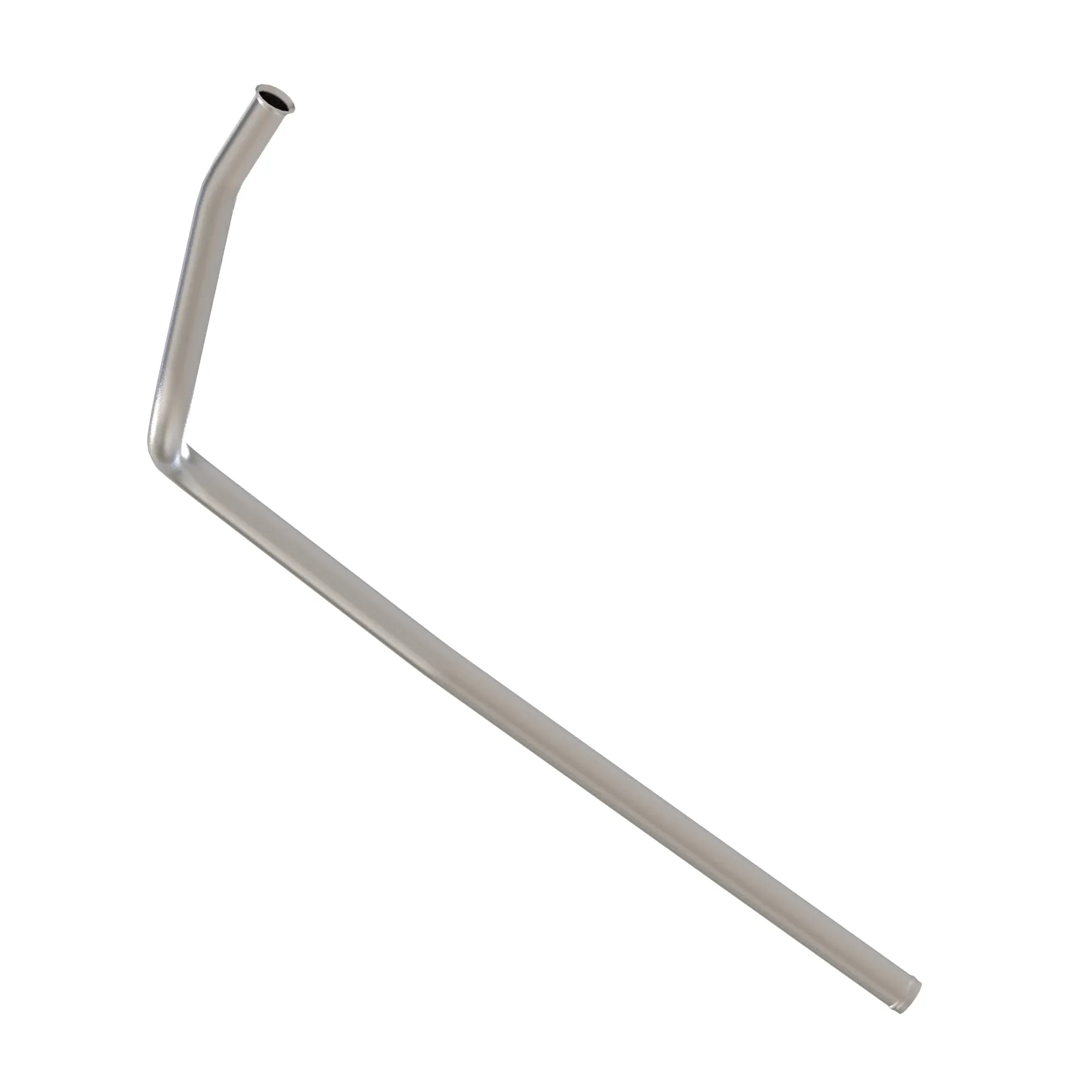 COOLANT FILL