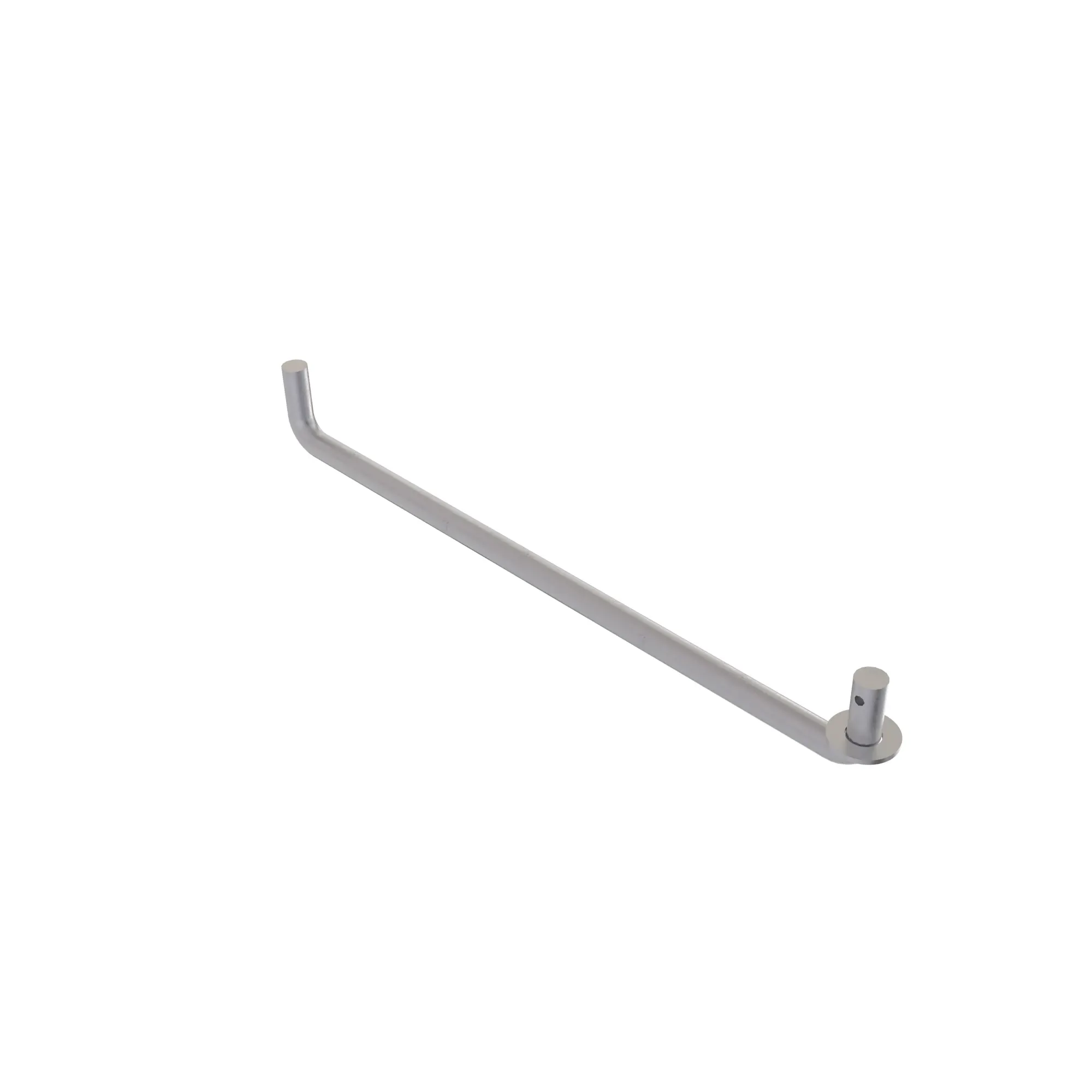 HOLDER