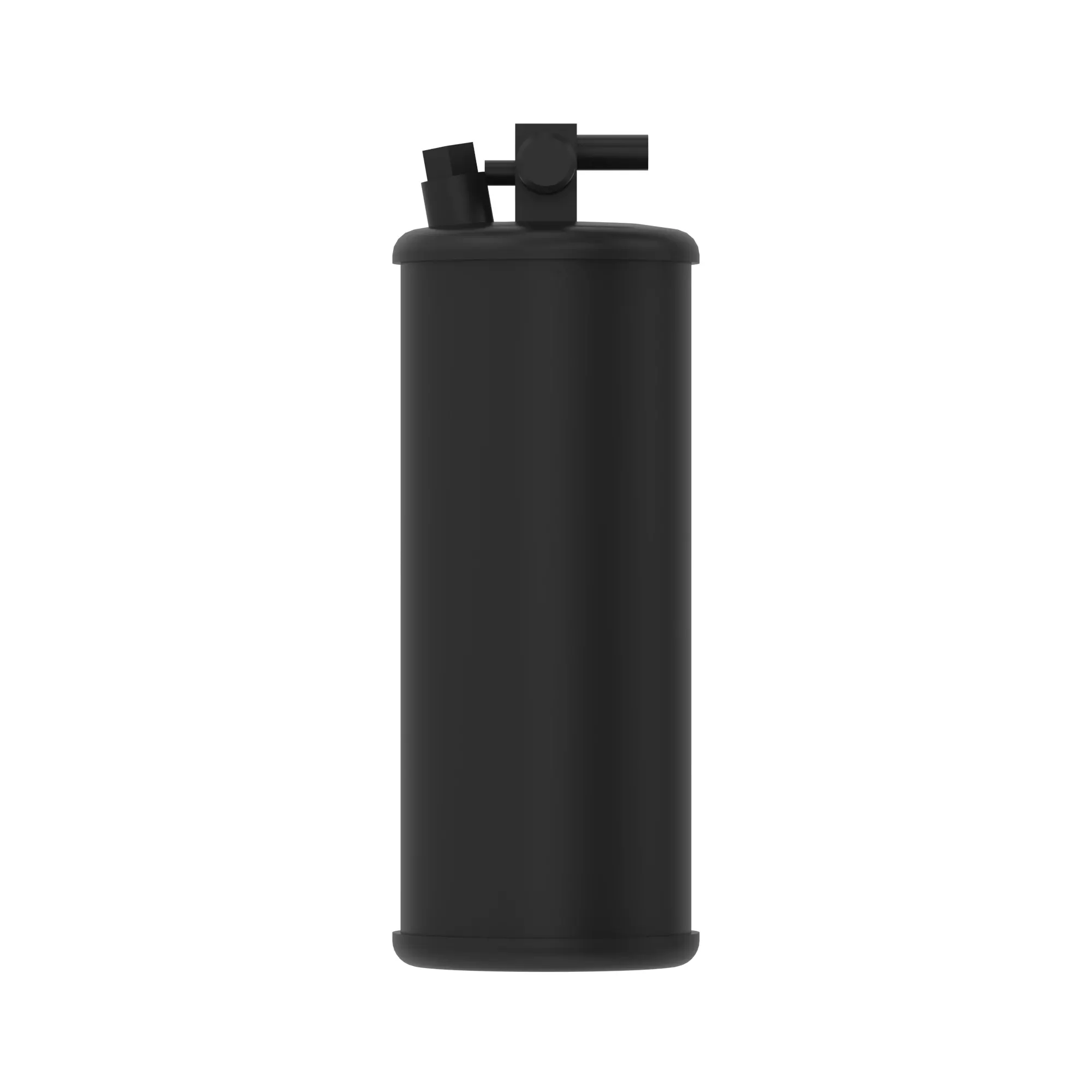 RECEIVER/DRYER